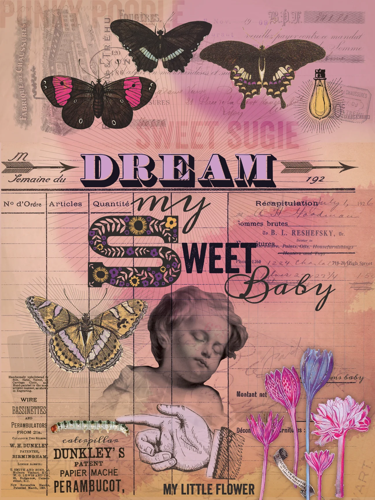 dream_my_sweet_colage_2015.jpg