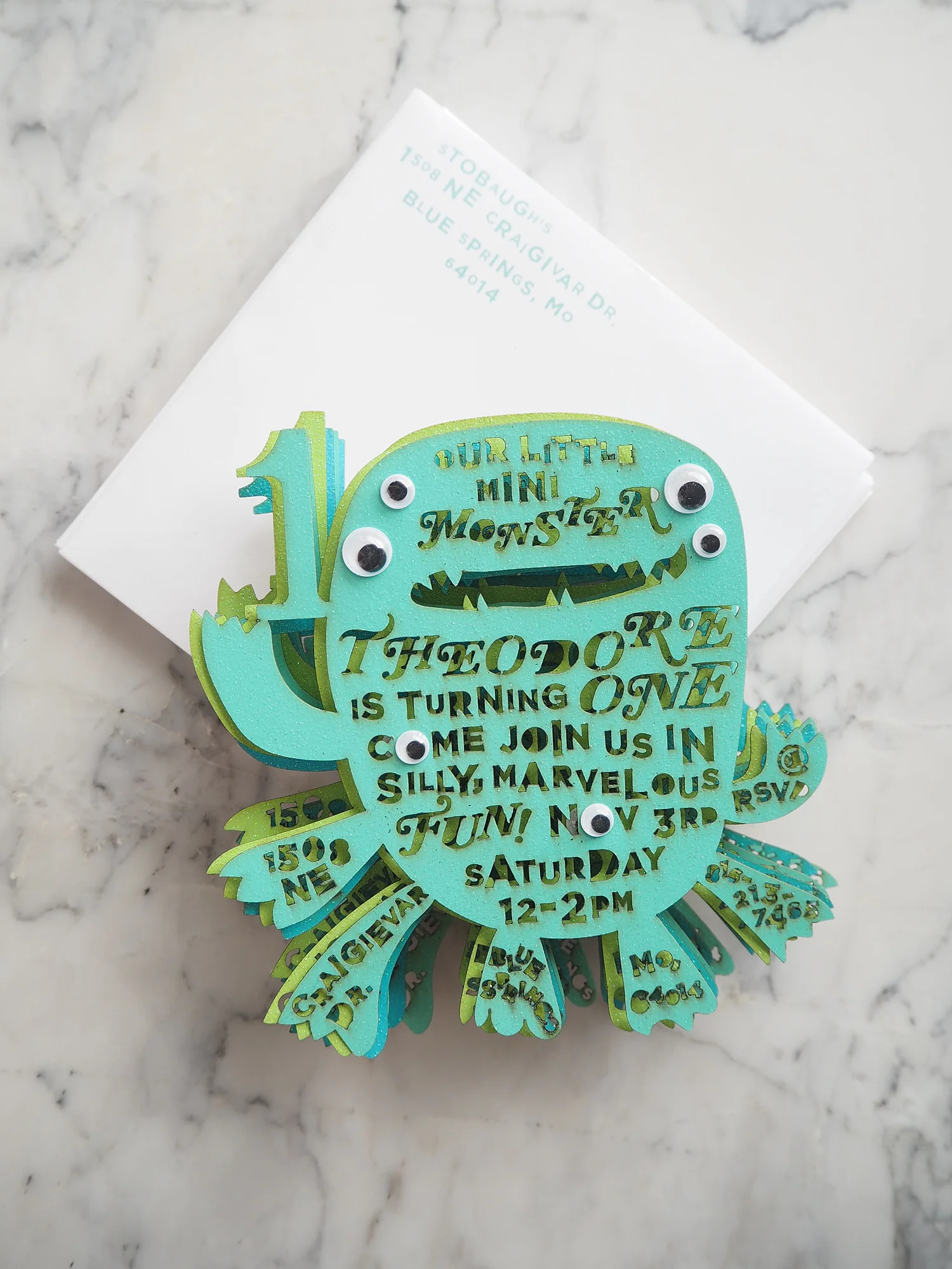 Monster-Birthday-Invitation-Laser-Cut_0192.jpg