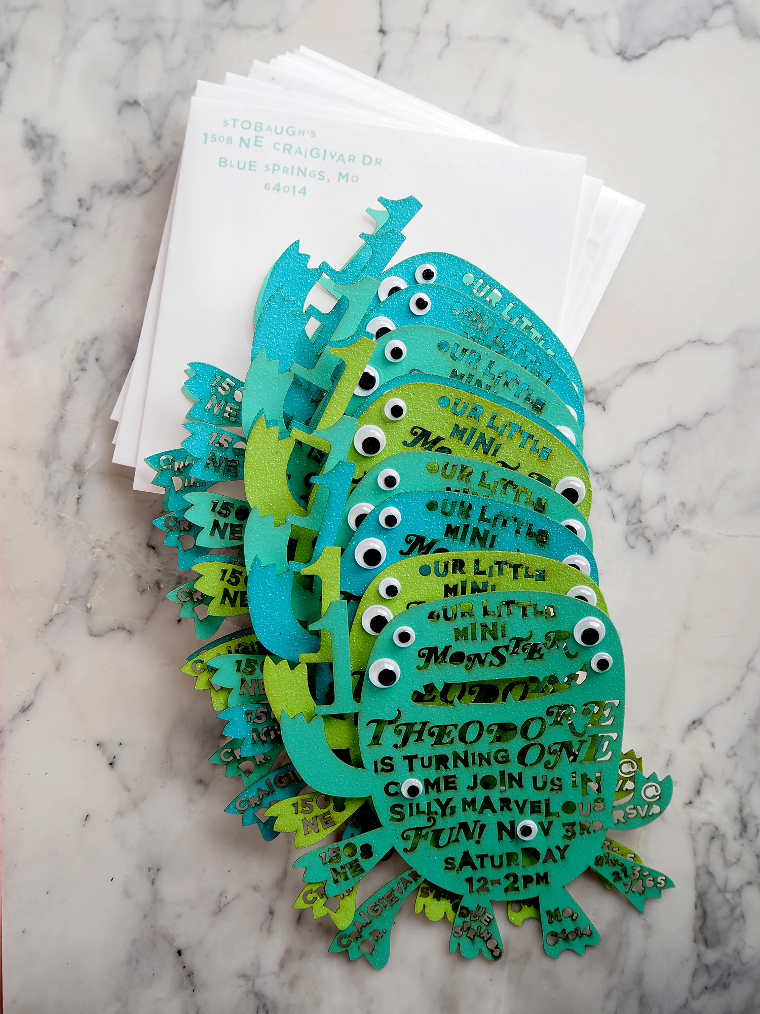 Monster-Birthday-Invitation-Laser-Cut_0193.jpg