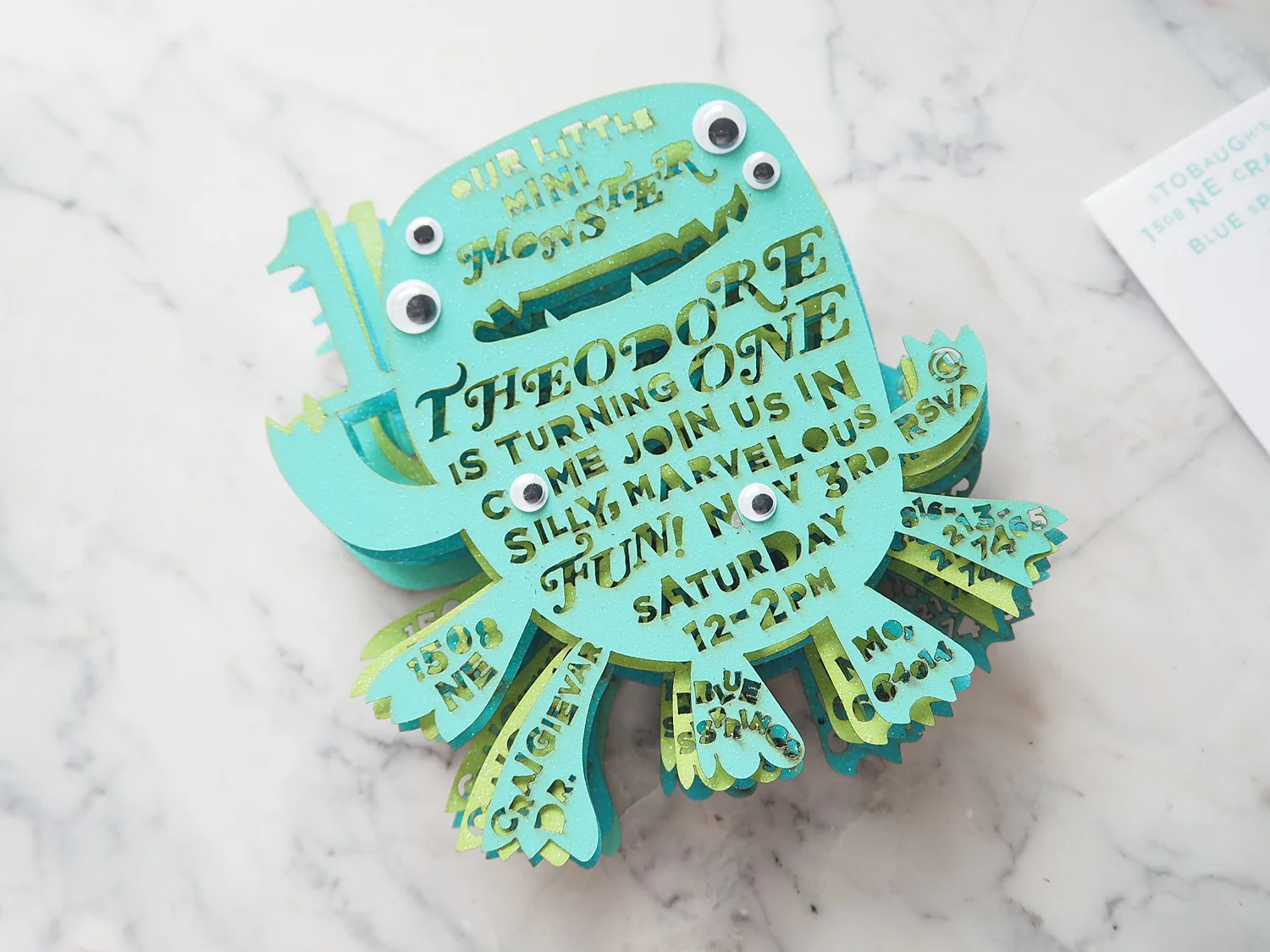 Monster-Birthday-Invitation-Laser-Cut_0168.jpg