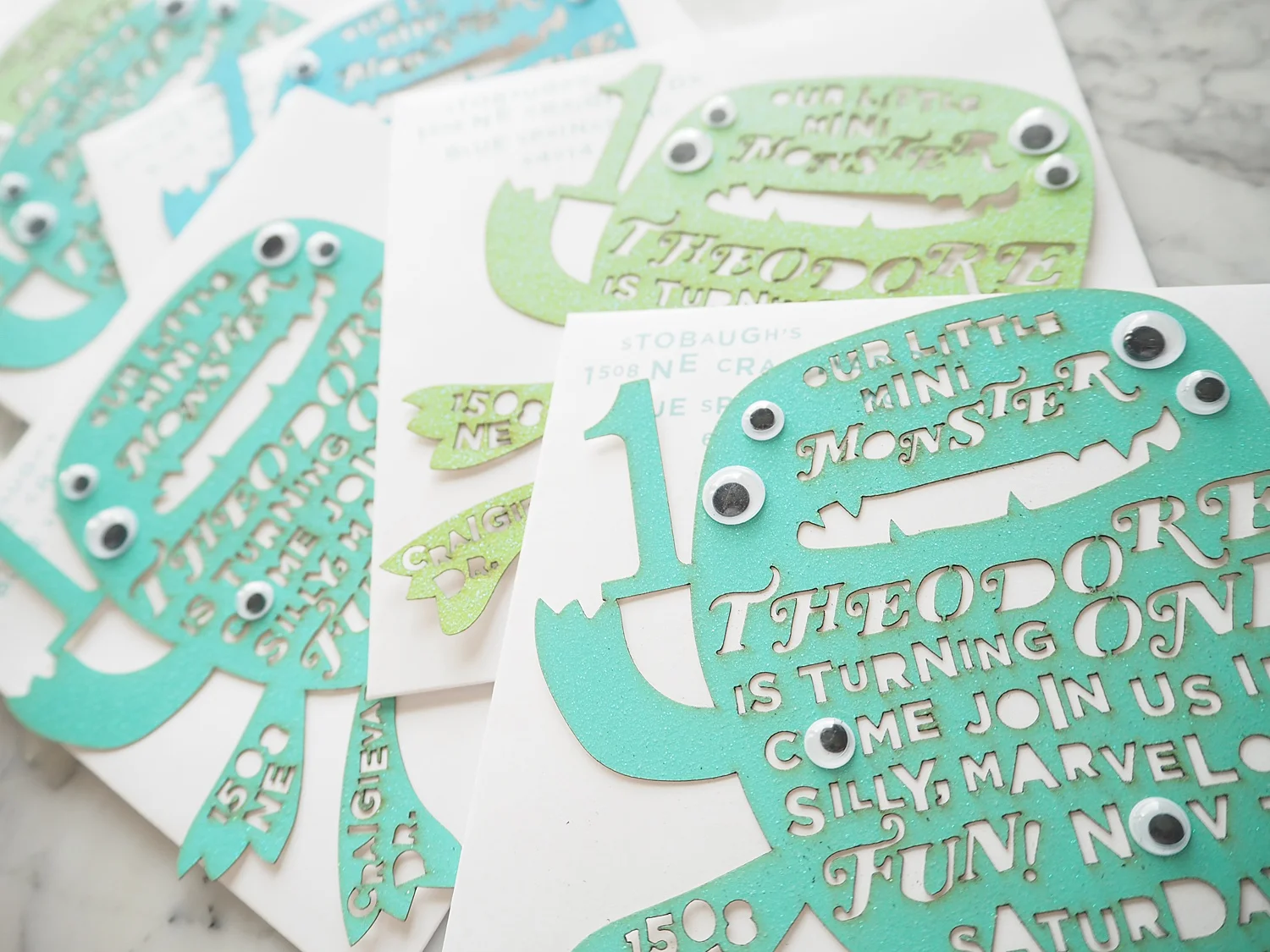 Monster-Birthday-Invitation-Laser-Cut_0161.jpg