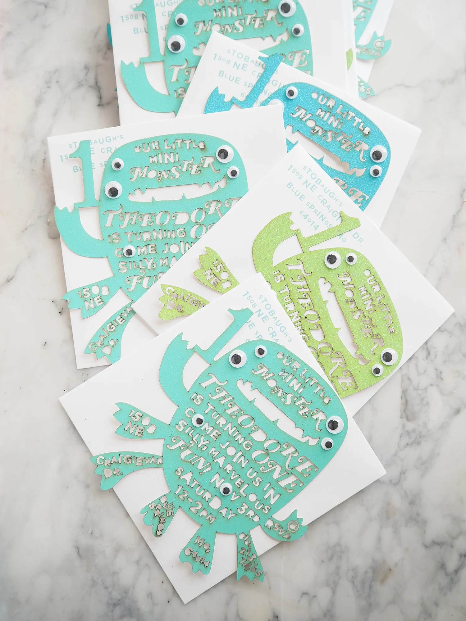 Monster-Birthday-Invitation-Laser-Cut_0158.jpg