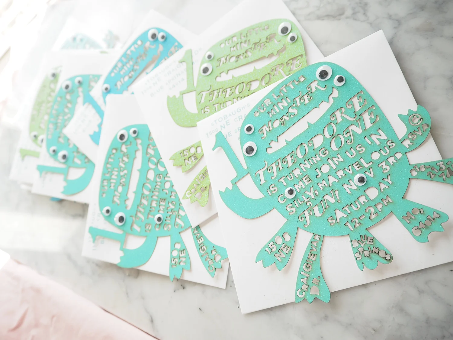 Monster-Birthday-Invitation-Laser-Cut_0160.jpg