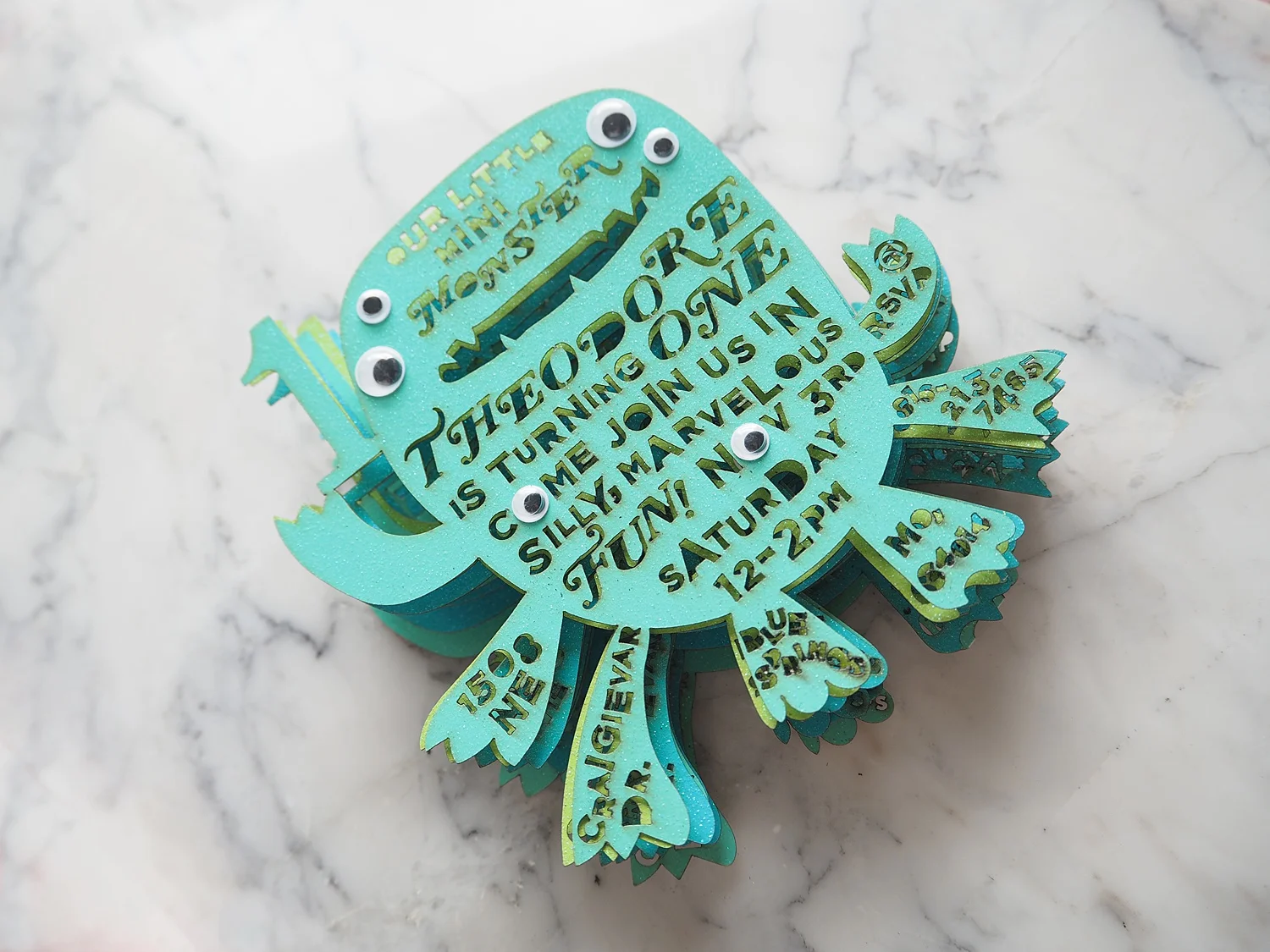 Monster-Birthday-Invitation-Laser-Cut_0179.jpg