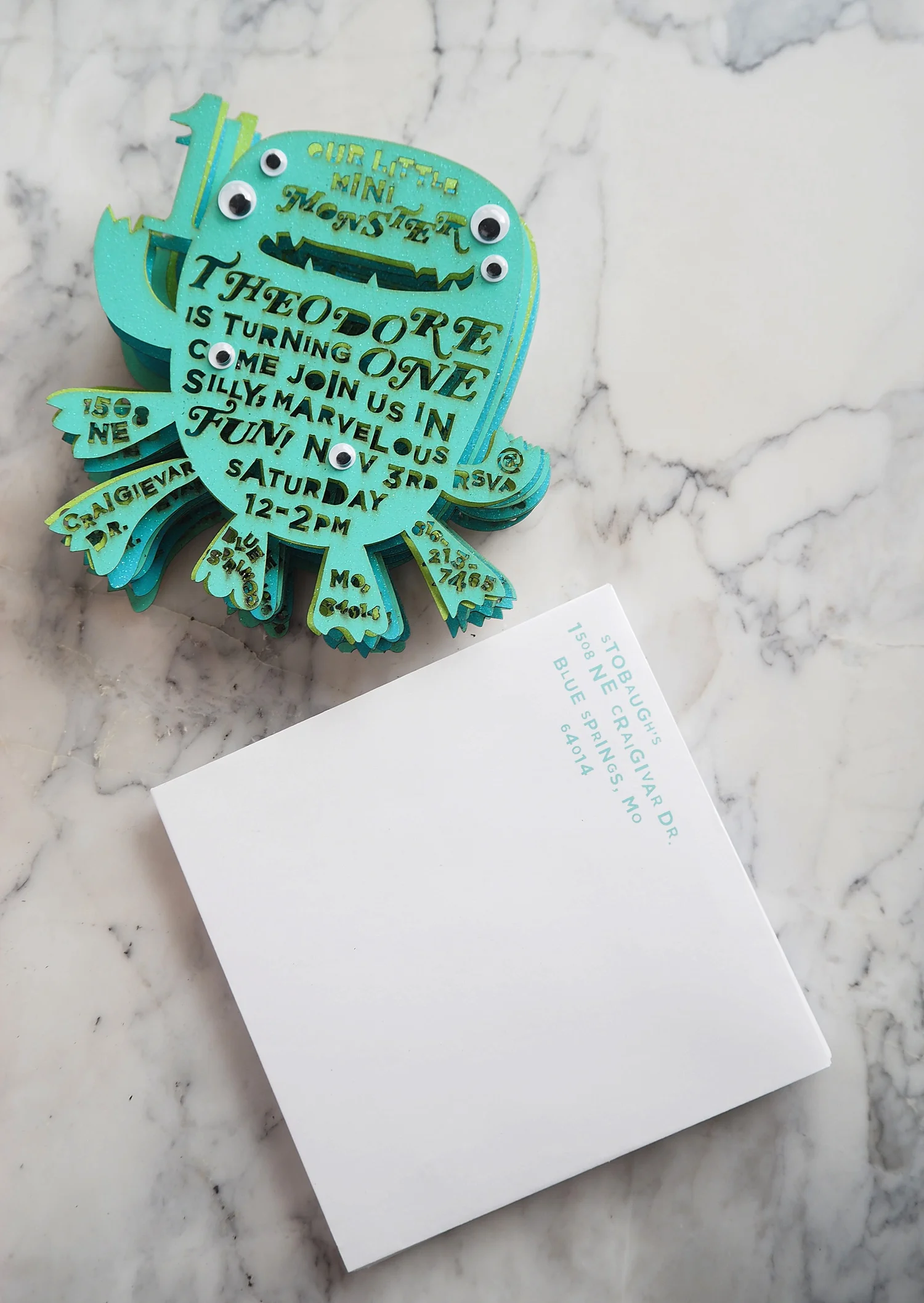 Monster-Birthday-Invitation-Laser-Cut_0191.jpg