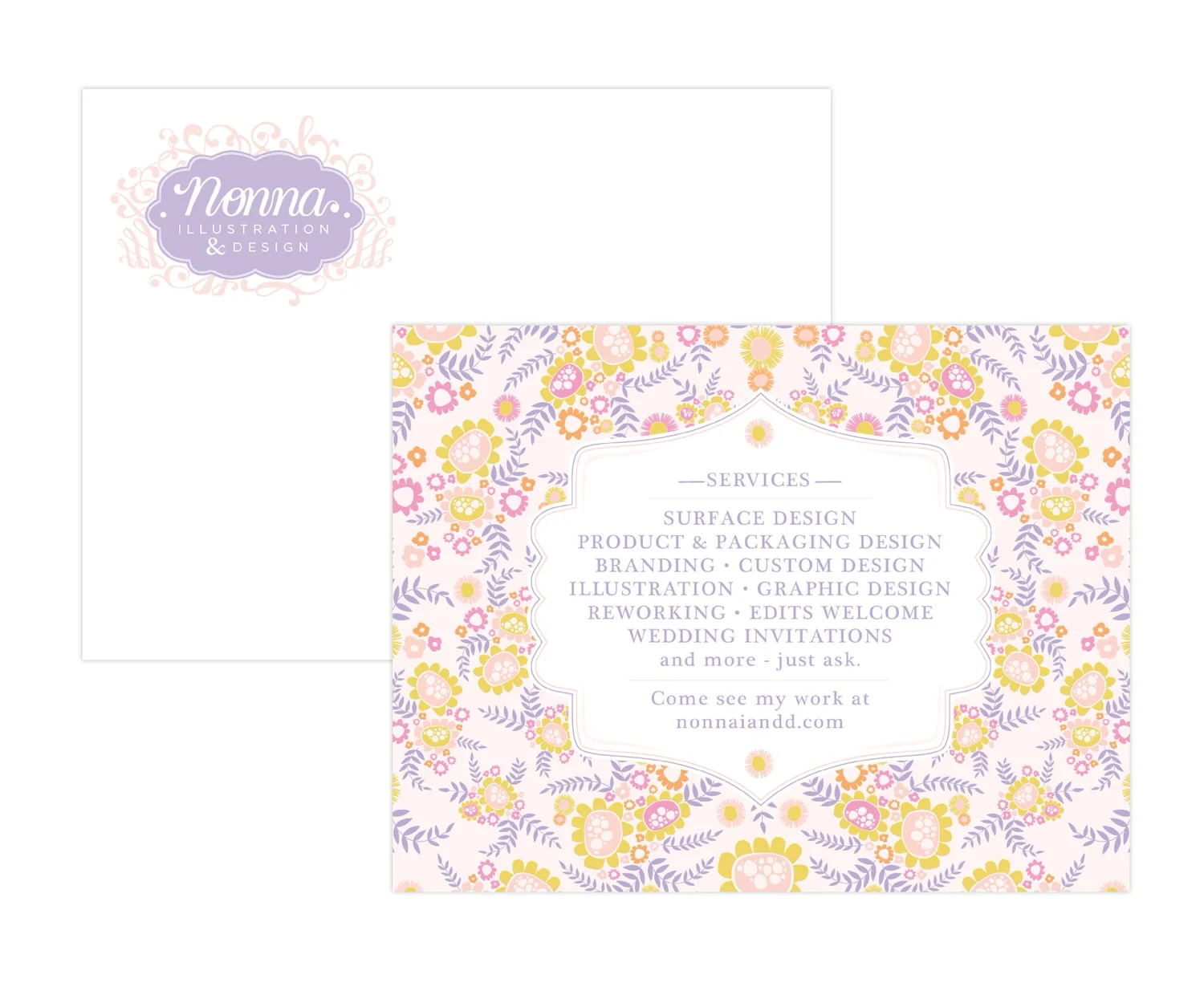 Graphic-Design-Custom-Branding-Logo-Flyer-Mailer.jpg