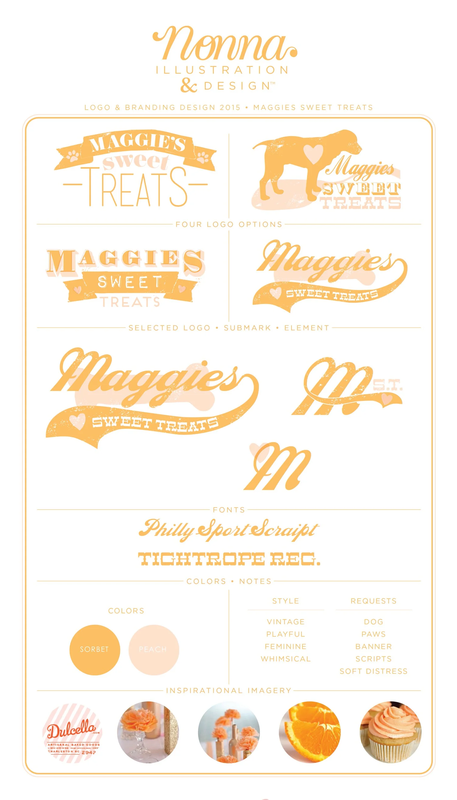 Graphic-Design-Custom-Branding-Logo-Board-Package.jpg