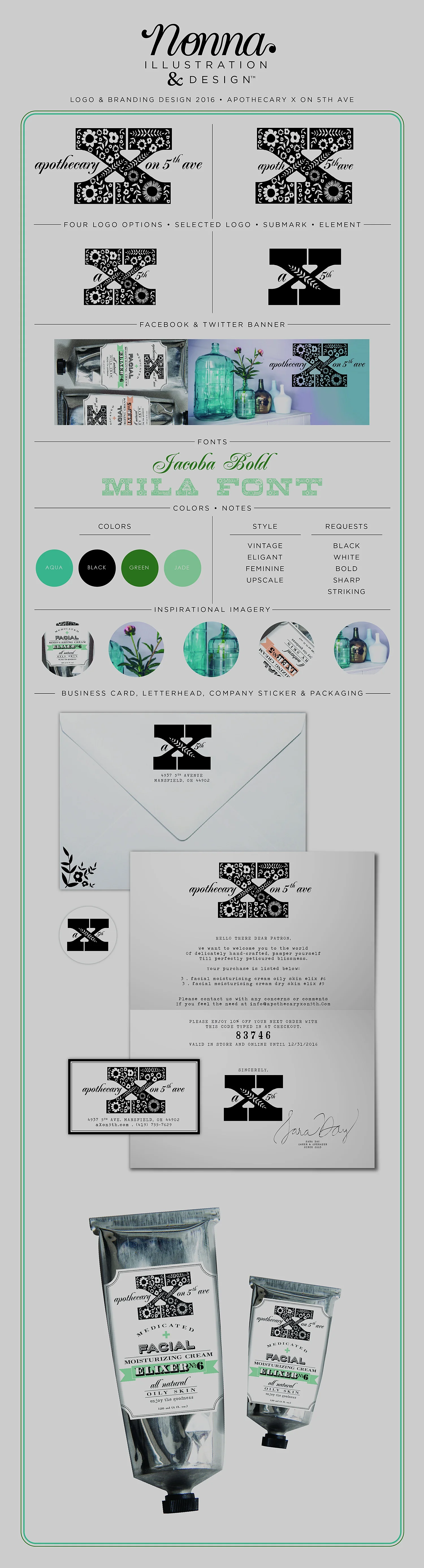 Graphic-Design-Custom-Branding-Logo-Package-Apothecary.jpg