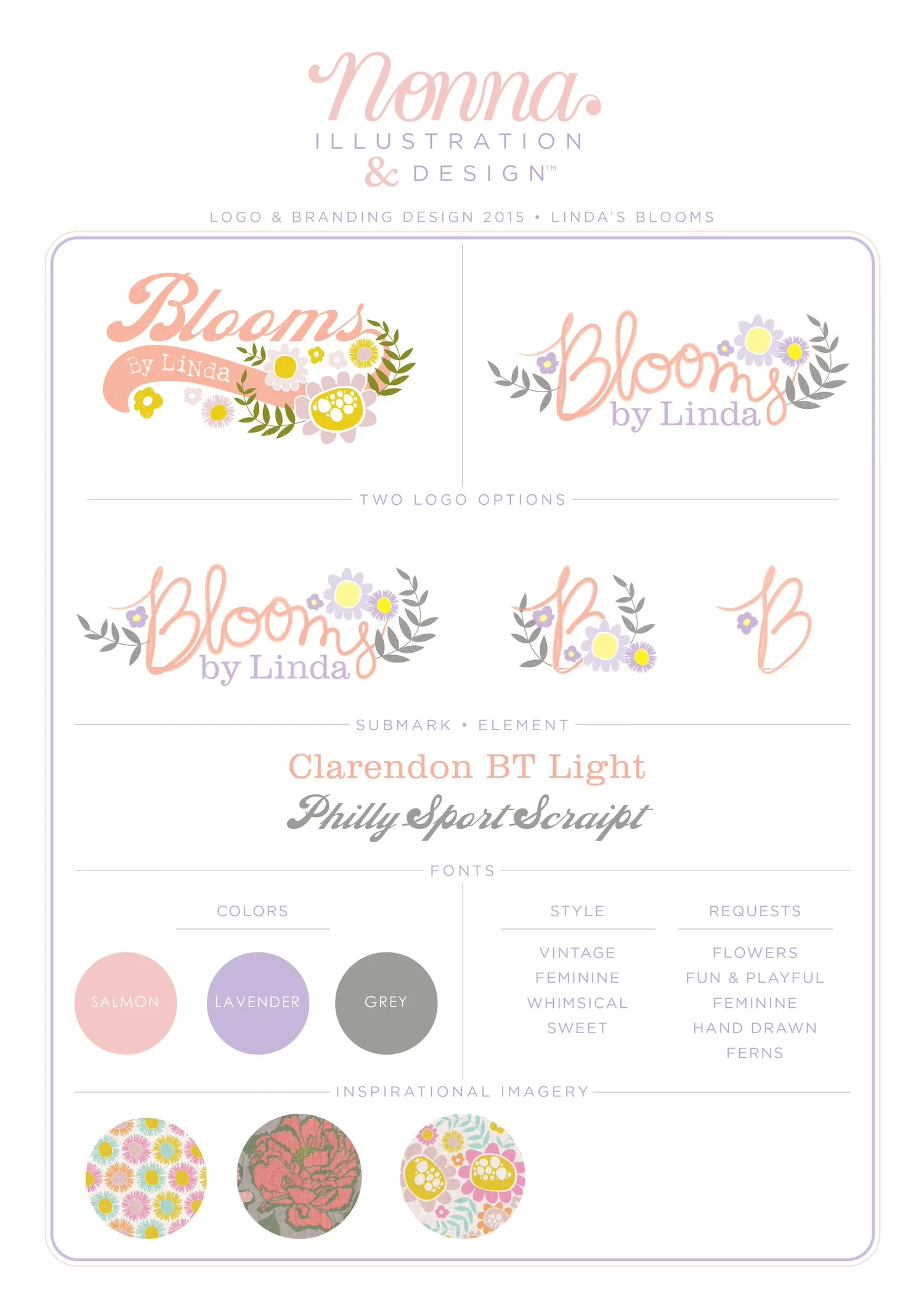 Graphic-Design-Custom-Branding-Logo-Package-Florist.jpg