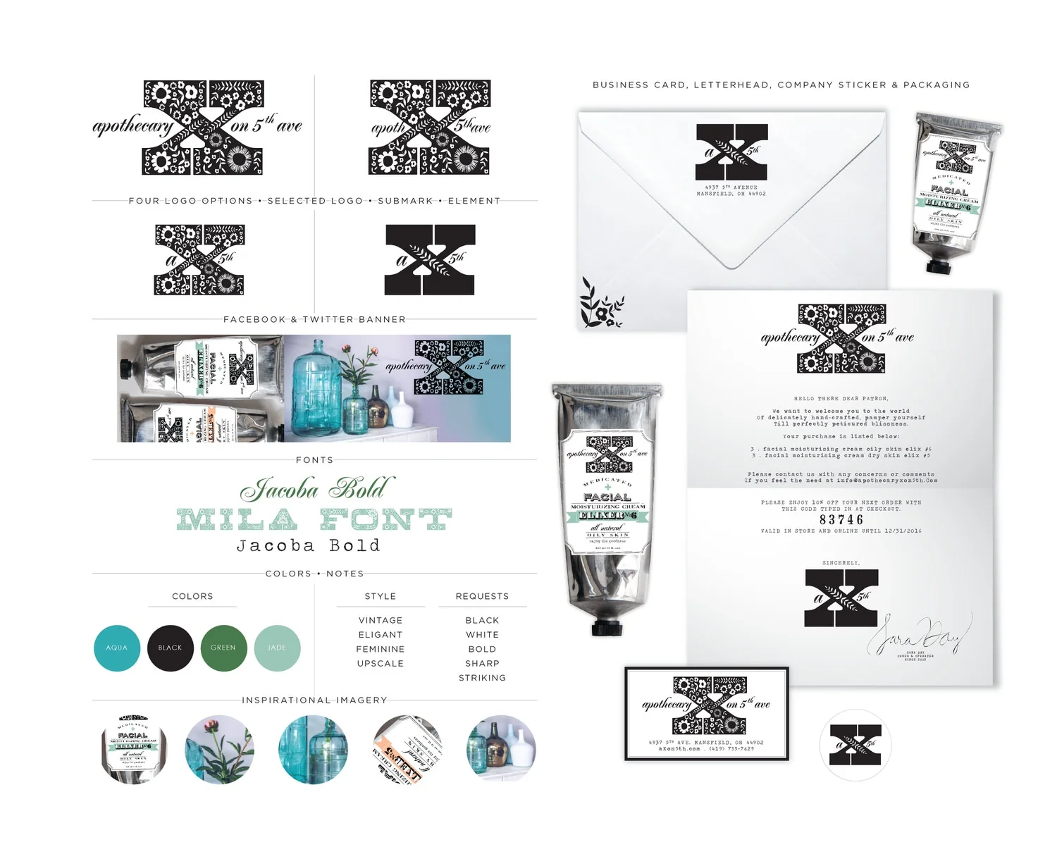 Graphic-Design-Custom-Branding-Logo.jpg