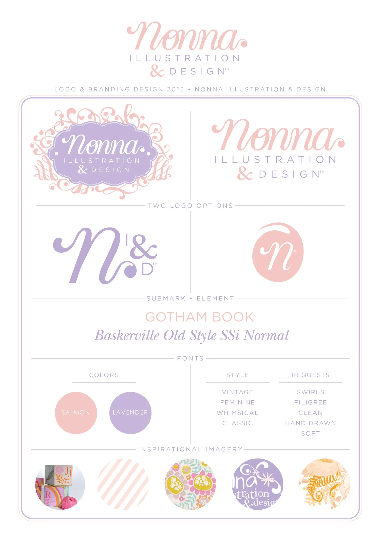 Graphic-Design-Custom-Branding-Logo-Package.jpg