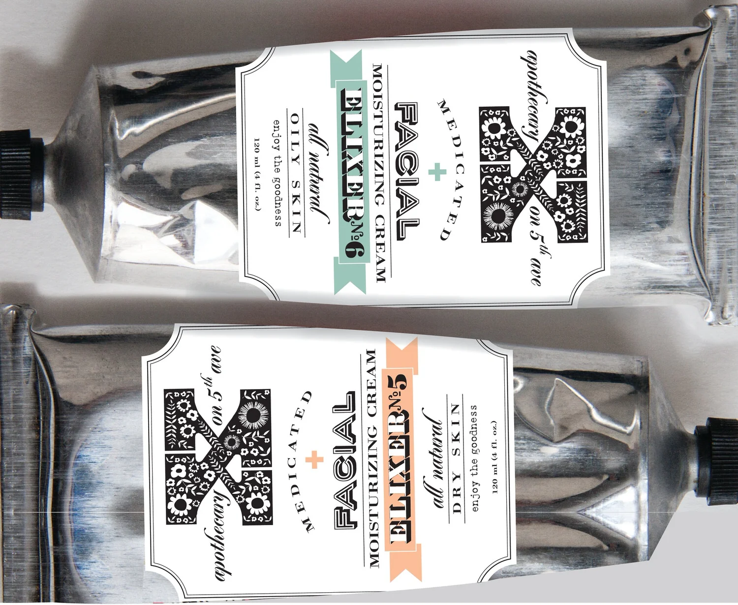 Graphic-Design-Custom-Branding-Packaging-Labels-Apothecary.jpg
