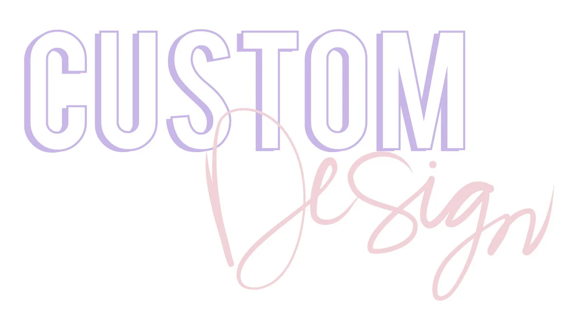 Project - Drawing 1-01.jpg