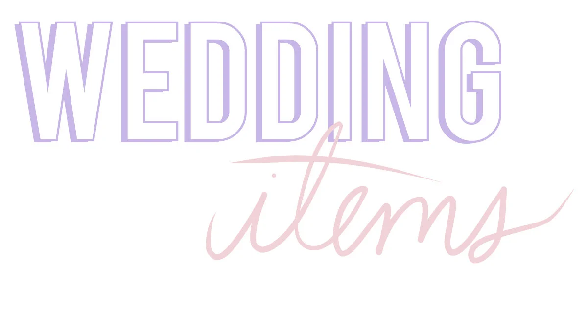 Project - Drawing 1-05.jpg