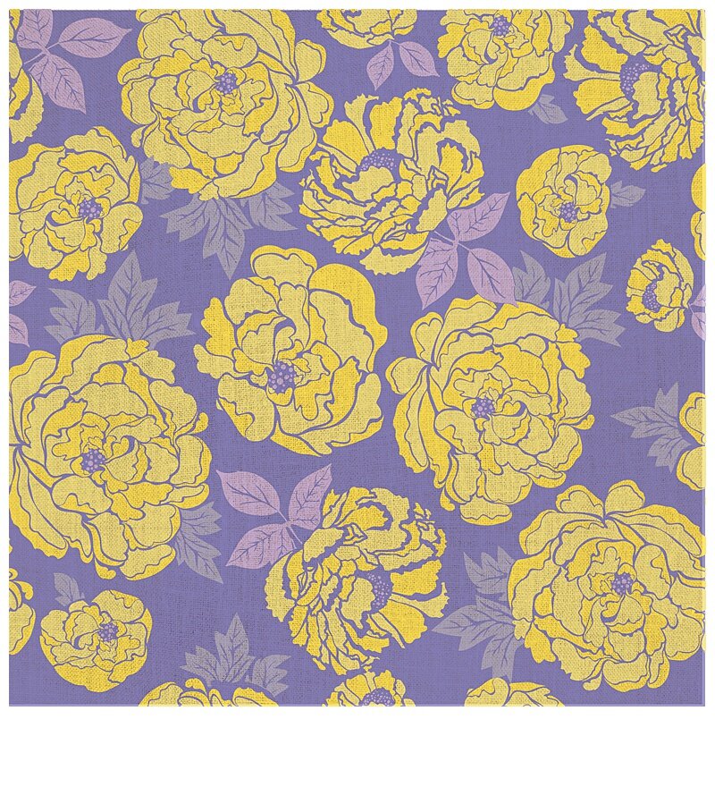 new-floral-patterns-vintage-floral-inspired-nonna-illustration-design_0956.jpg