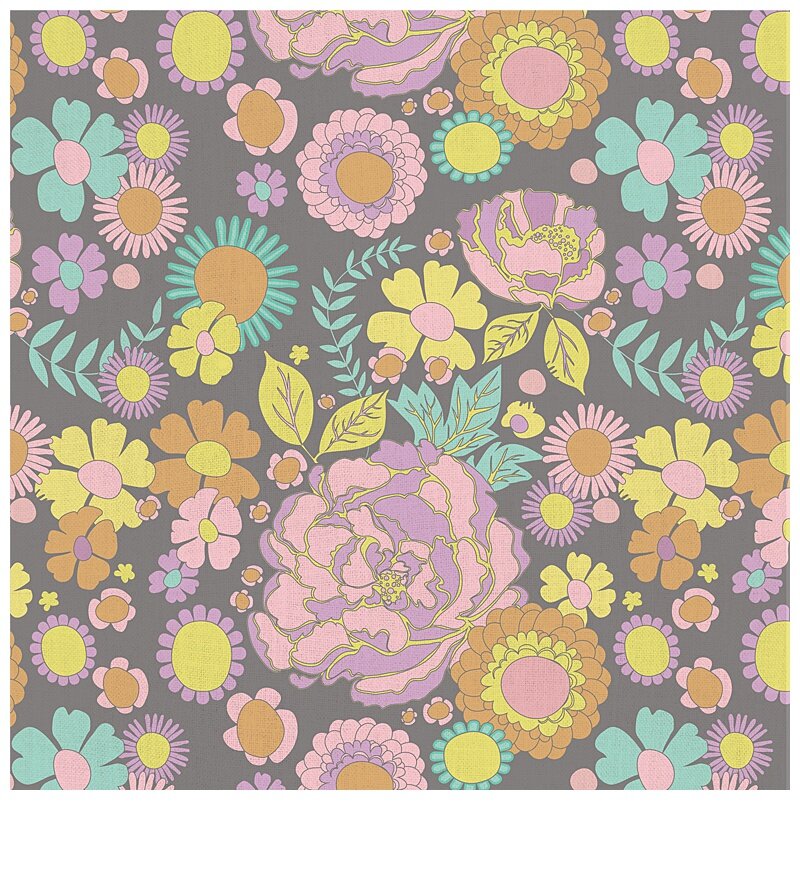 new-floral-patterns-vintage-floral-inspired-nonna-illustration-design_0958.jpg