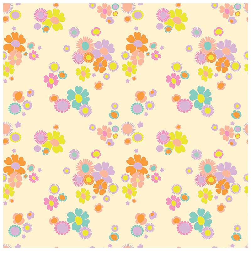 new-floral-patterns-vintage-floral-inspired-nonna-illustration-design_0960.jpg