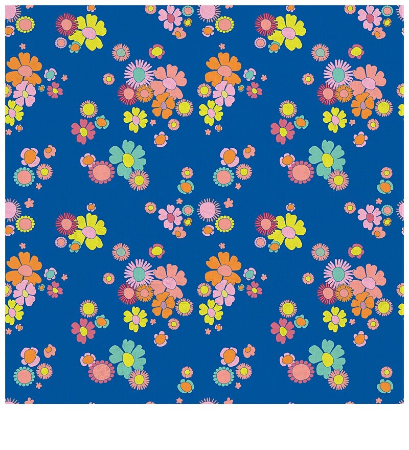 new-floral-patterns-vintage-floral-inspired-nonna-illustration-design_0961.jpg