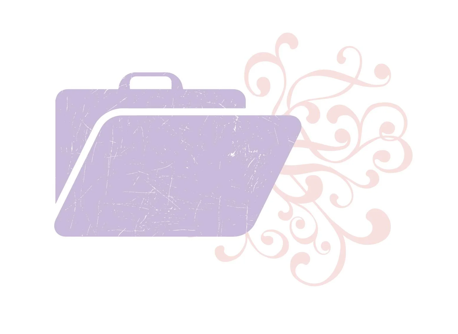 Portfolio-01.jpg