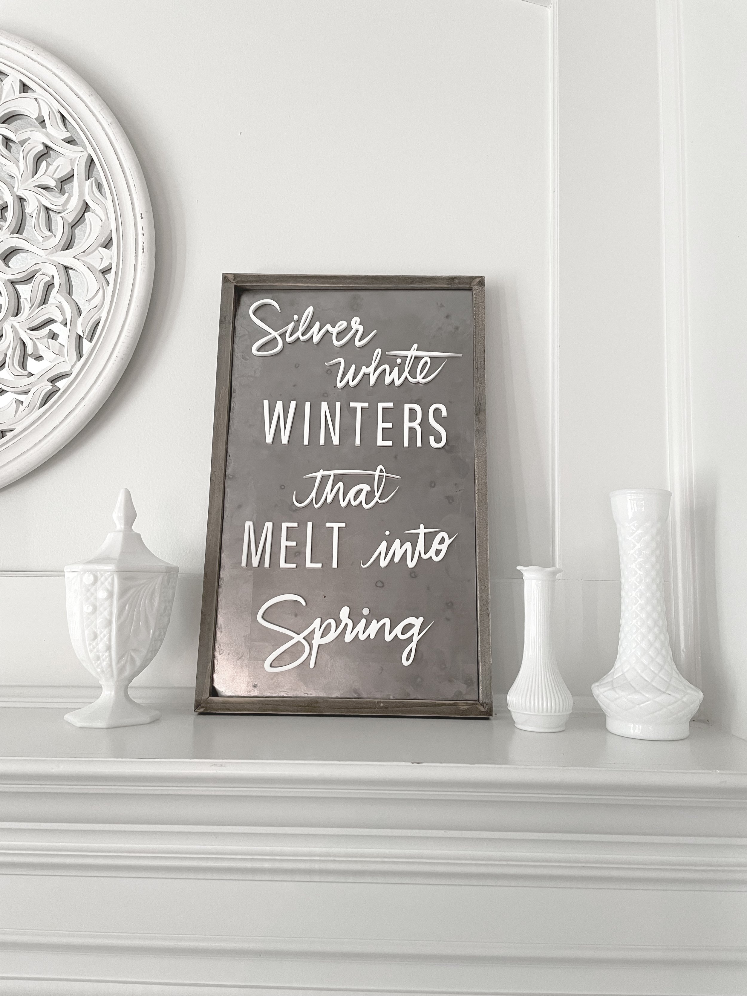 Introducing Magnetic Phrase Sets Winter Spring9937.jpeg