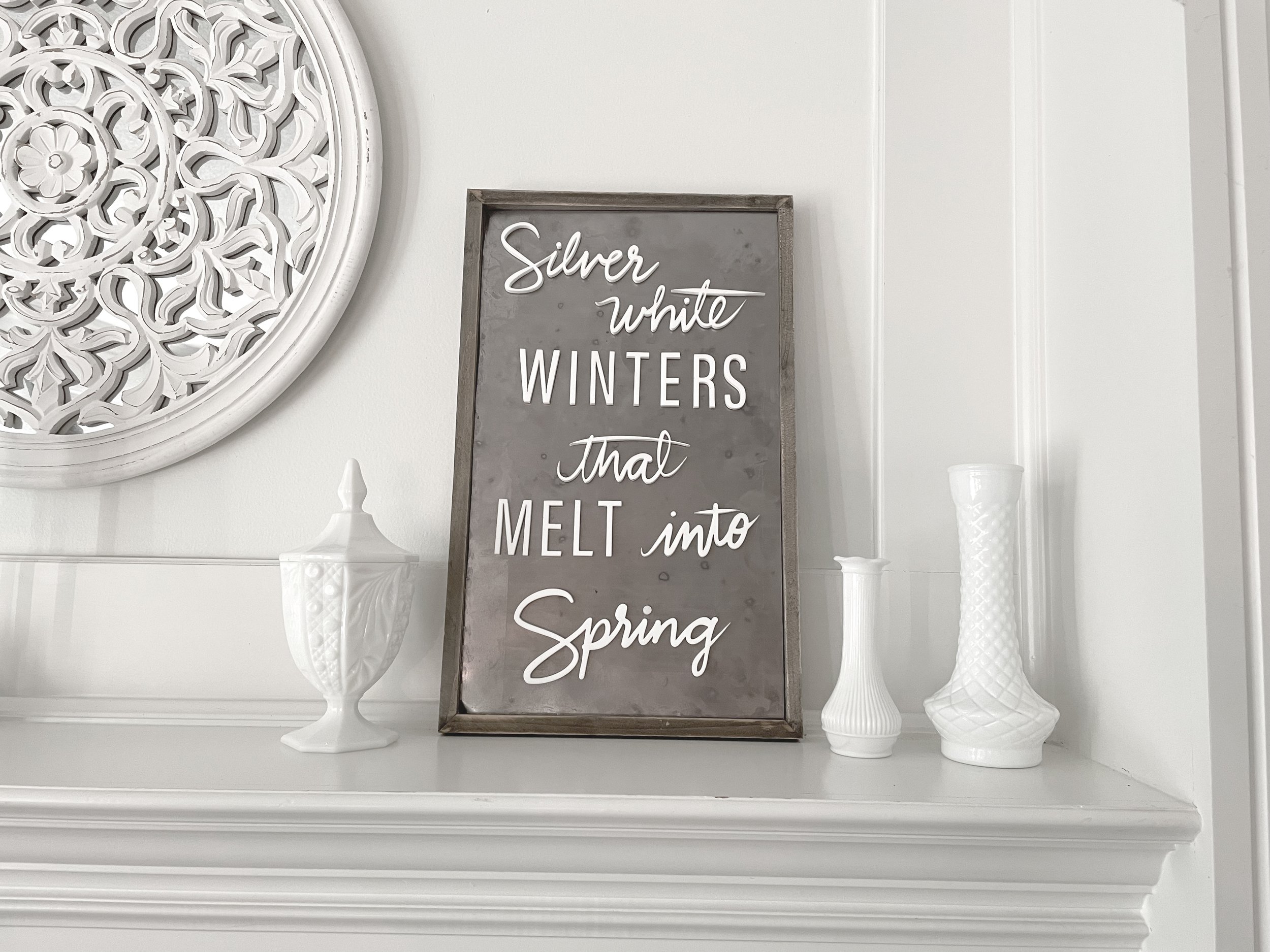 Introducing Magnetic Phrase Sets Winter Spring9938.jpeg