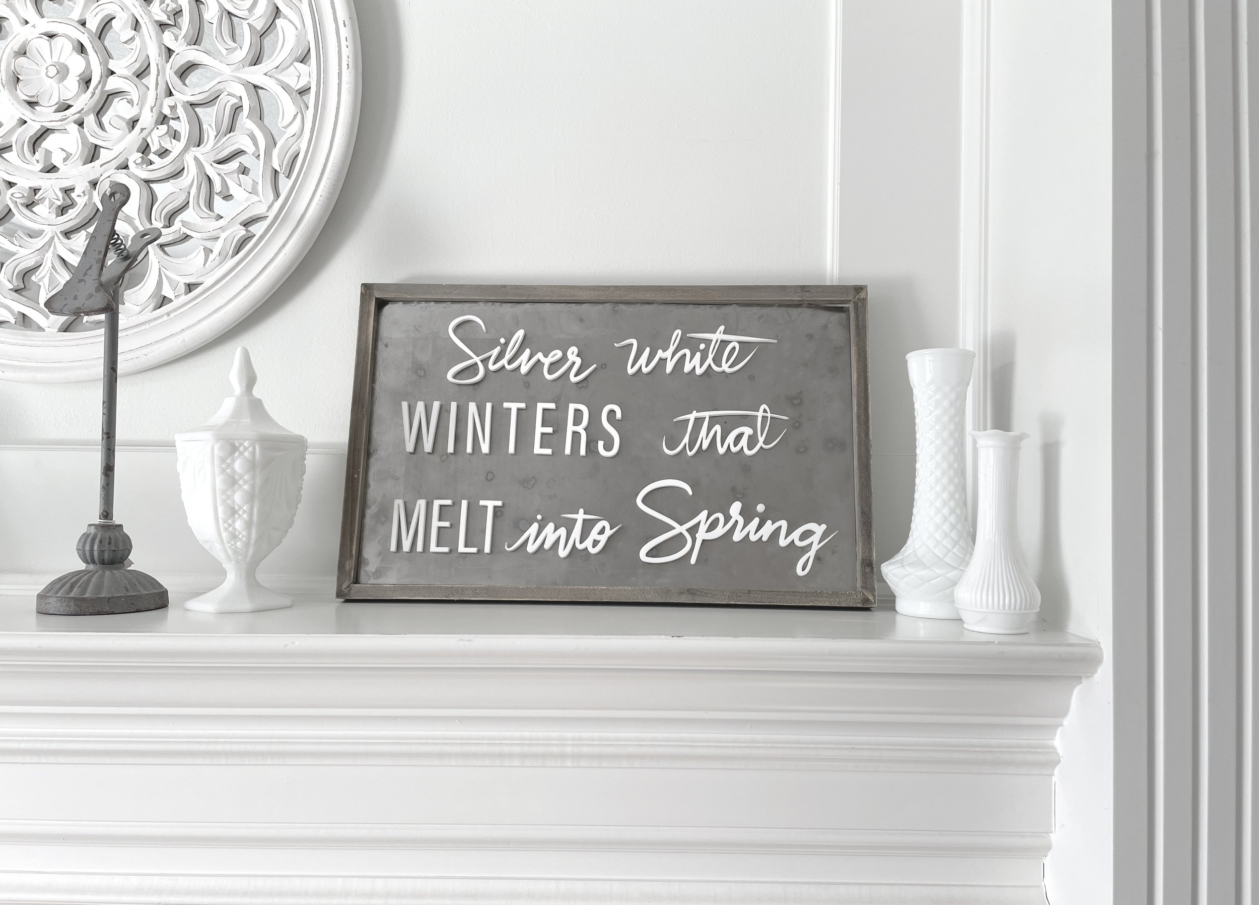 Introducing Magnetic Phrase Sets Winter Spring9940.jpeg