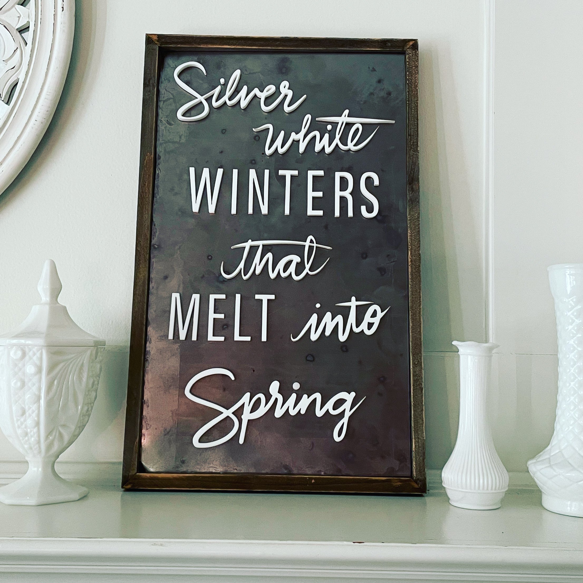 Introducing Magnetic Phrase Sets Winter SpringIG.jpg