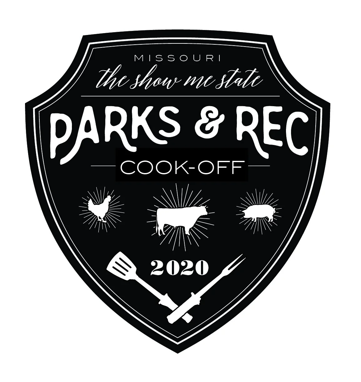 BusinessName_2_Pre-MadeLogo_CookingBBQLogo-01.jpg