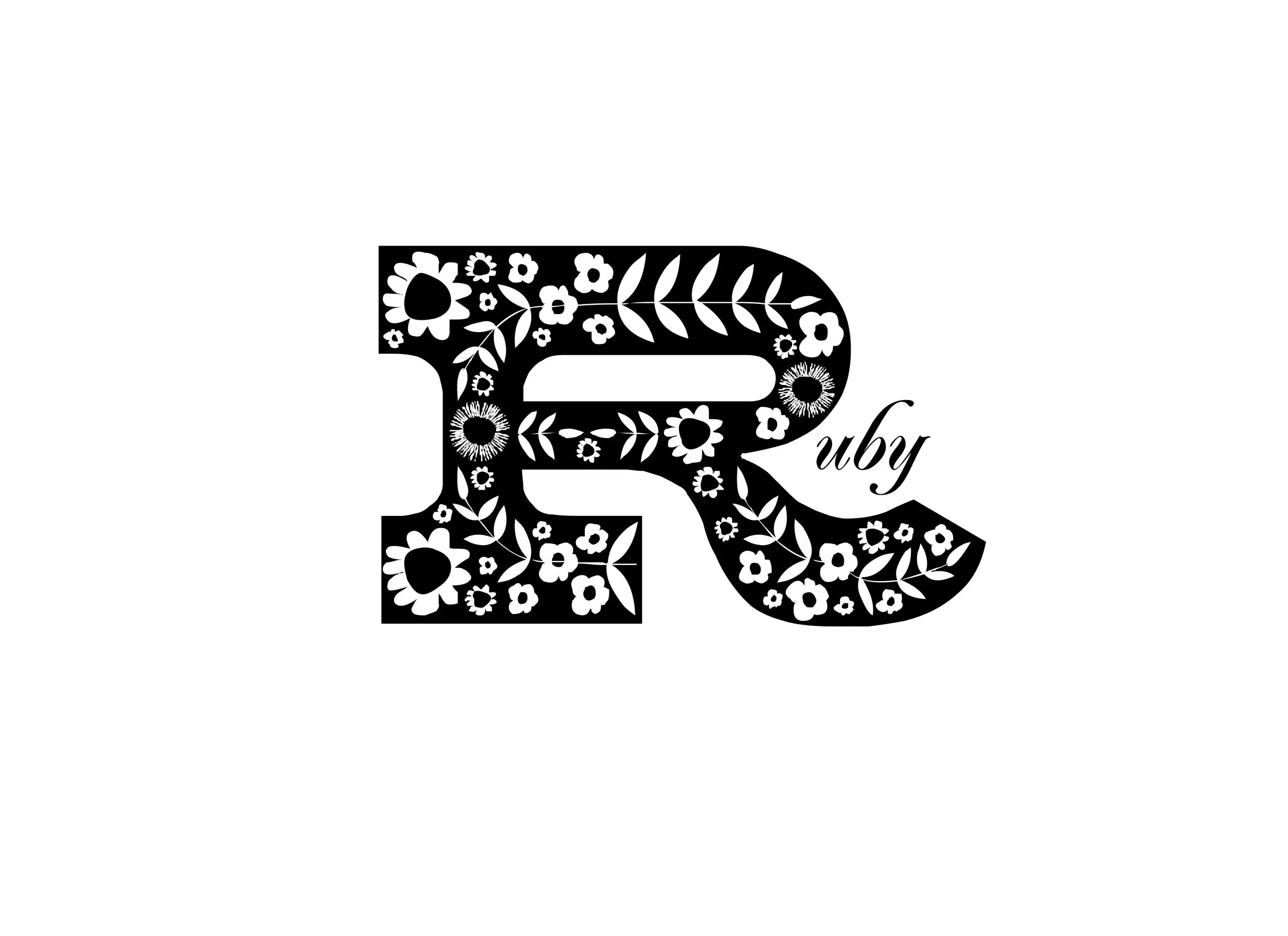 BusinessName_Pre-MadeLogo_9_ApothecaryX-02.jpg