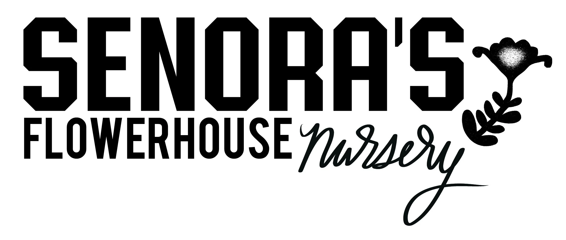 Senoras_Pre-MadeLogo_1_Nursery-01.jpg