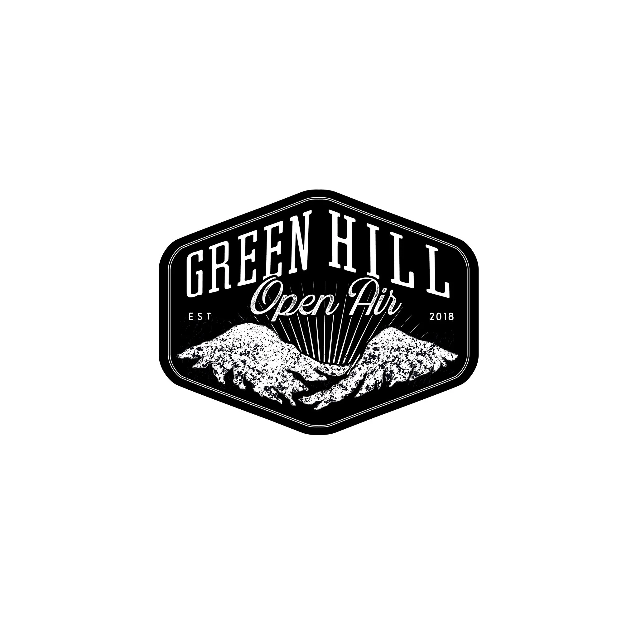 NonnaIandD_GreenHillsOpenAir-Logo.jpg