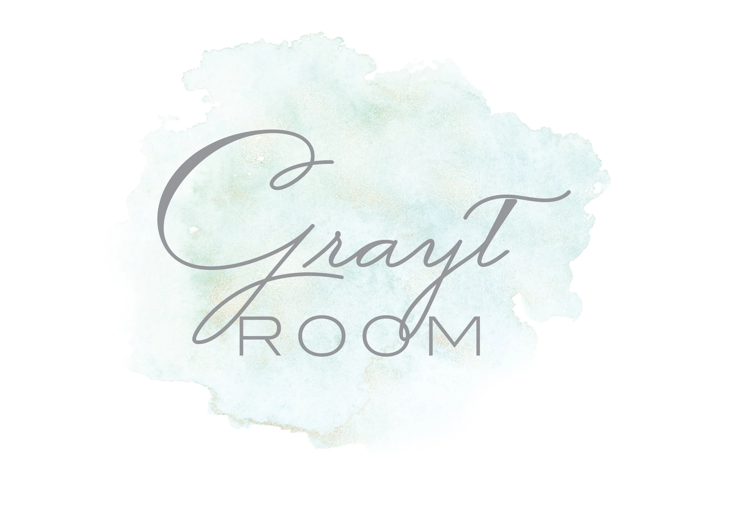 GraytRoom_GrayLogo_Borderless-01.jpg