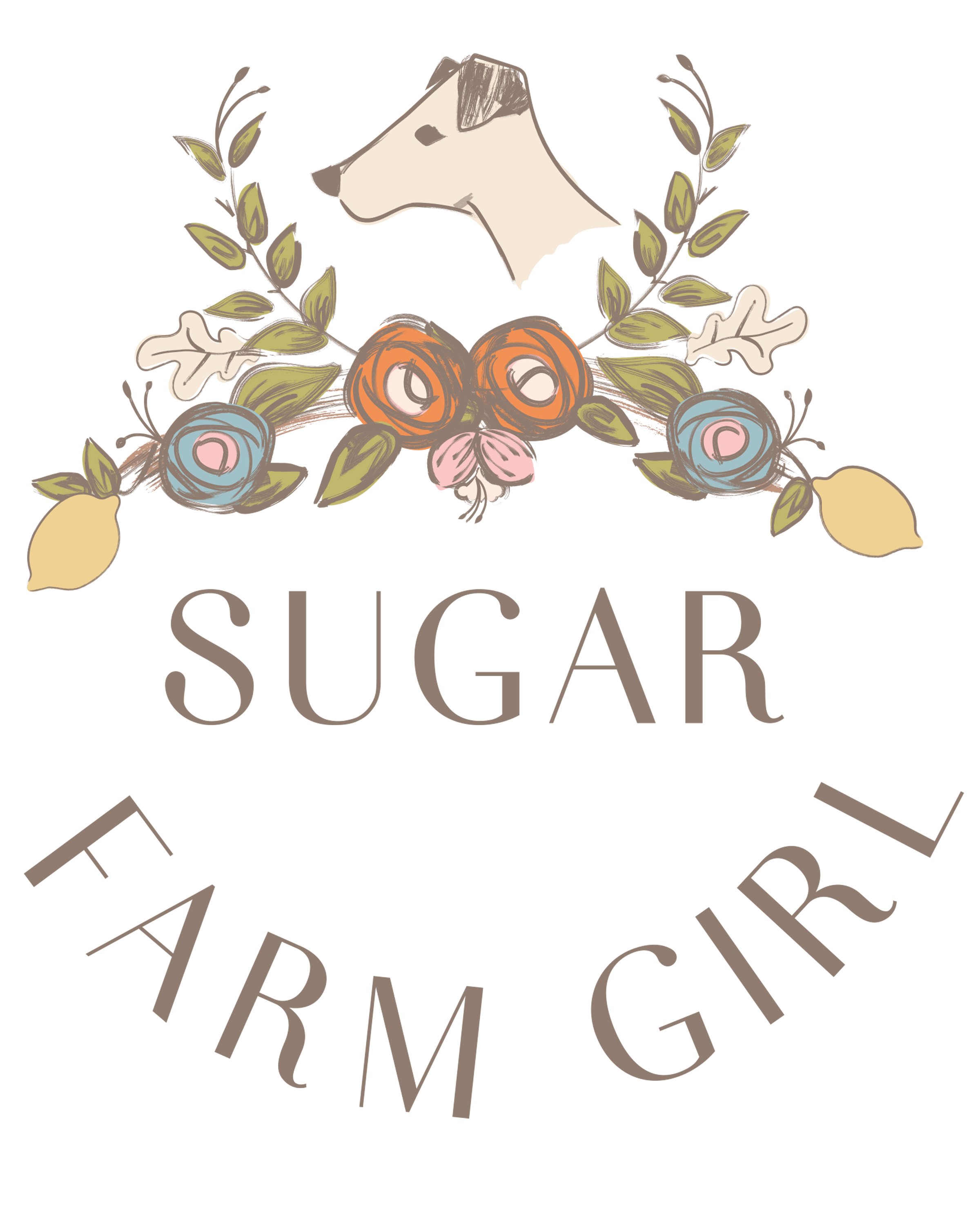 SugarFarmGirl_SimplifiedLogo.JPG