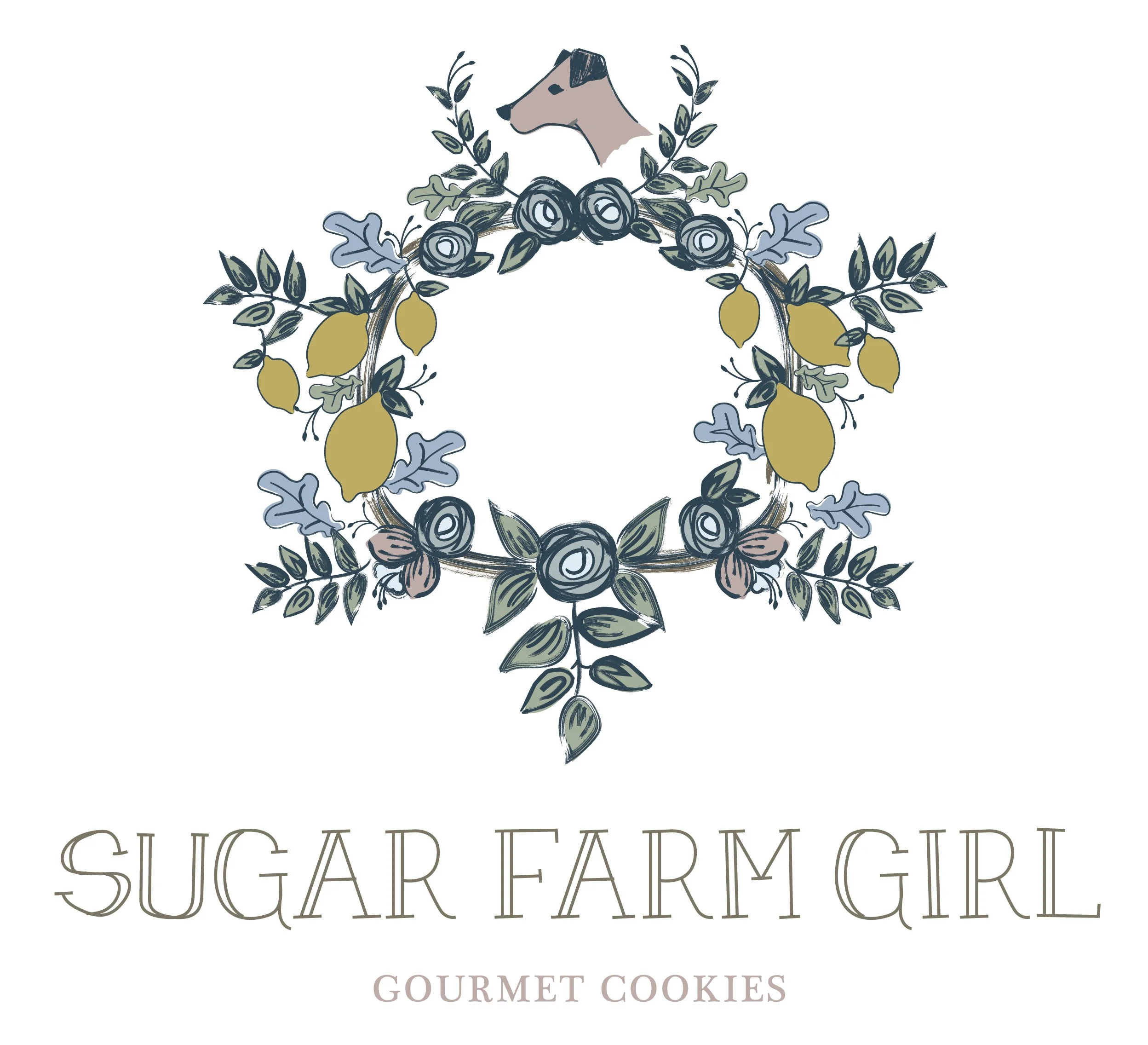 SugarFarmGirl_Final-01.jpg