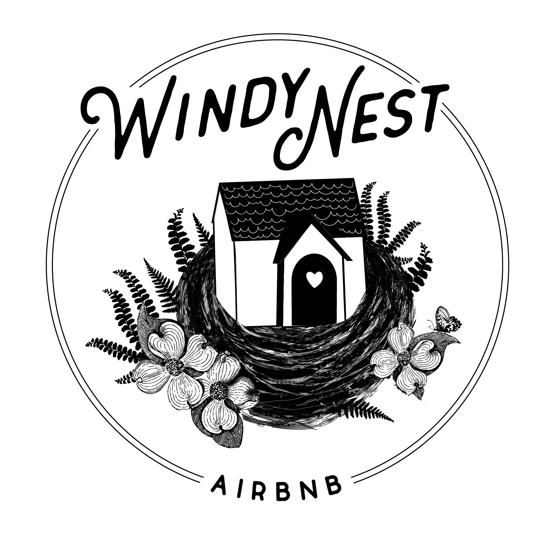 WindyNest_AirbnbLogo_BlackWhite.jpg