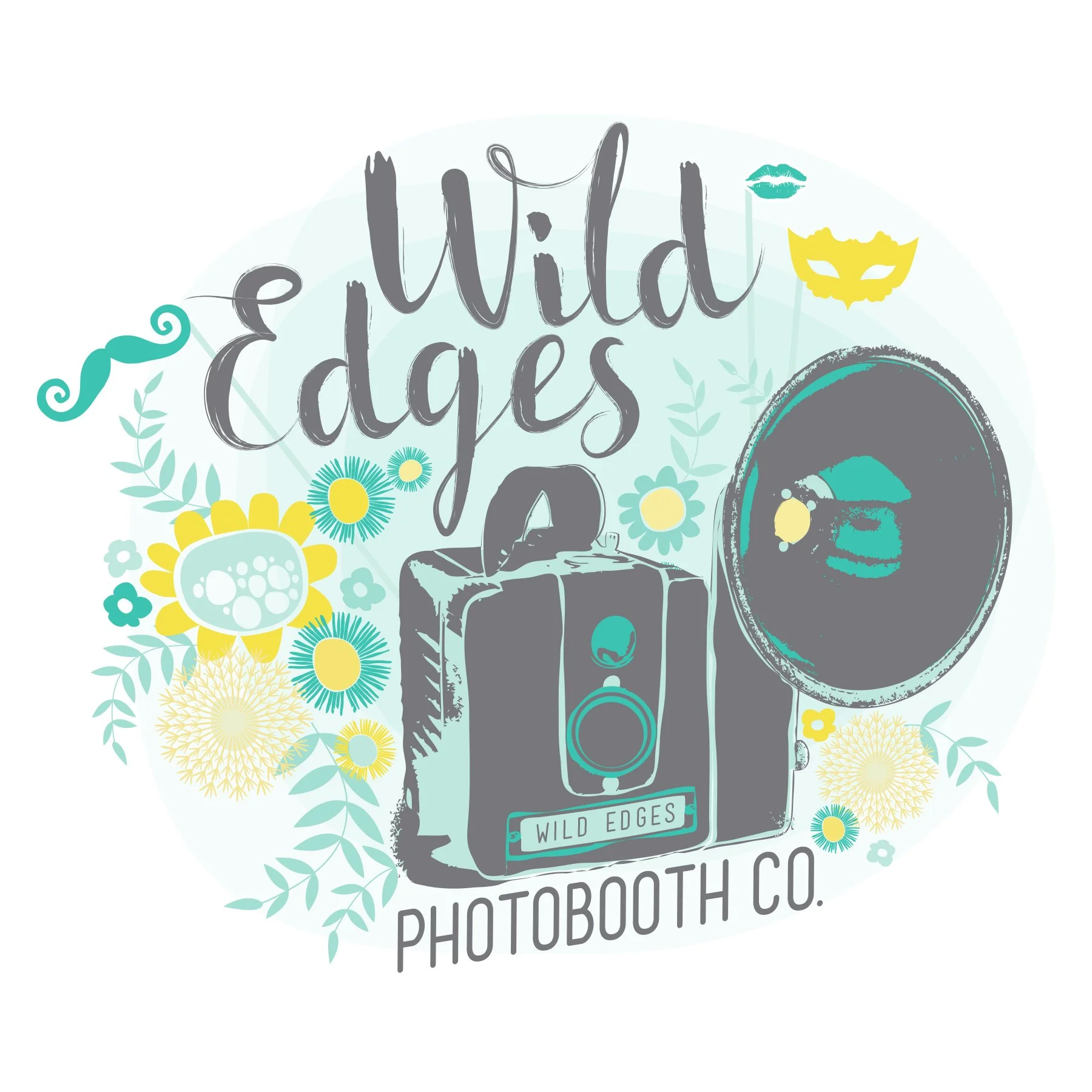WildEdgesPhotoboothCo_Logo.jpg