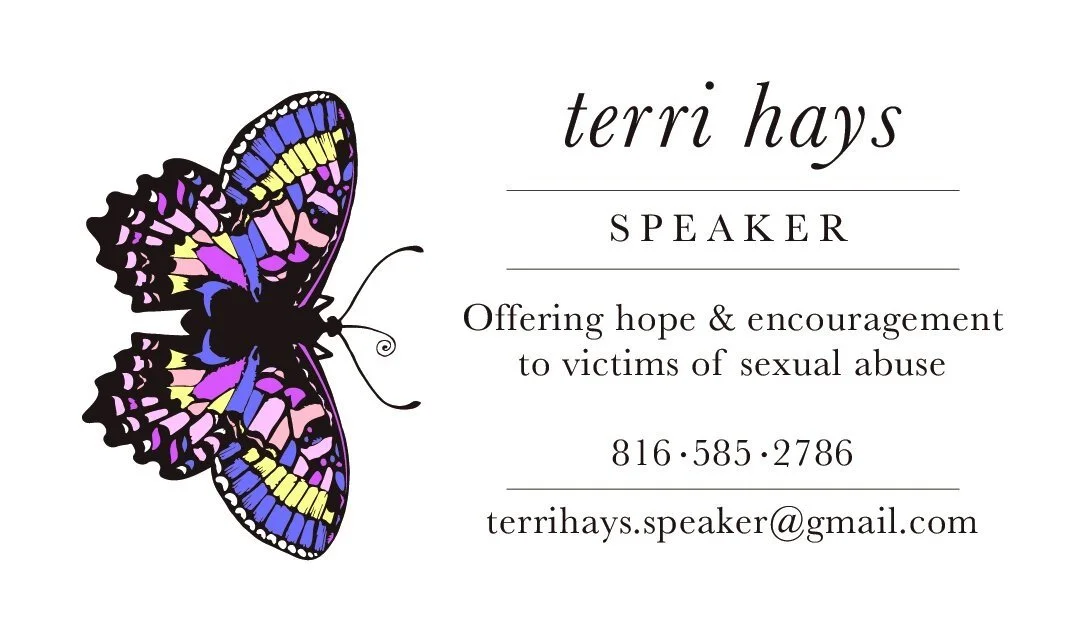 TerriHays_FrontBusinessCard.jpg