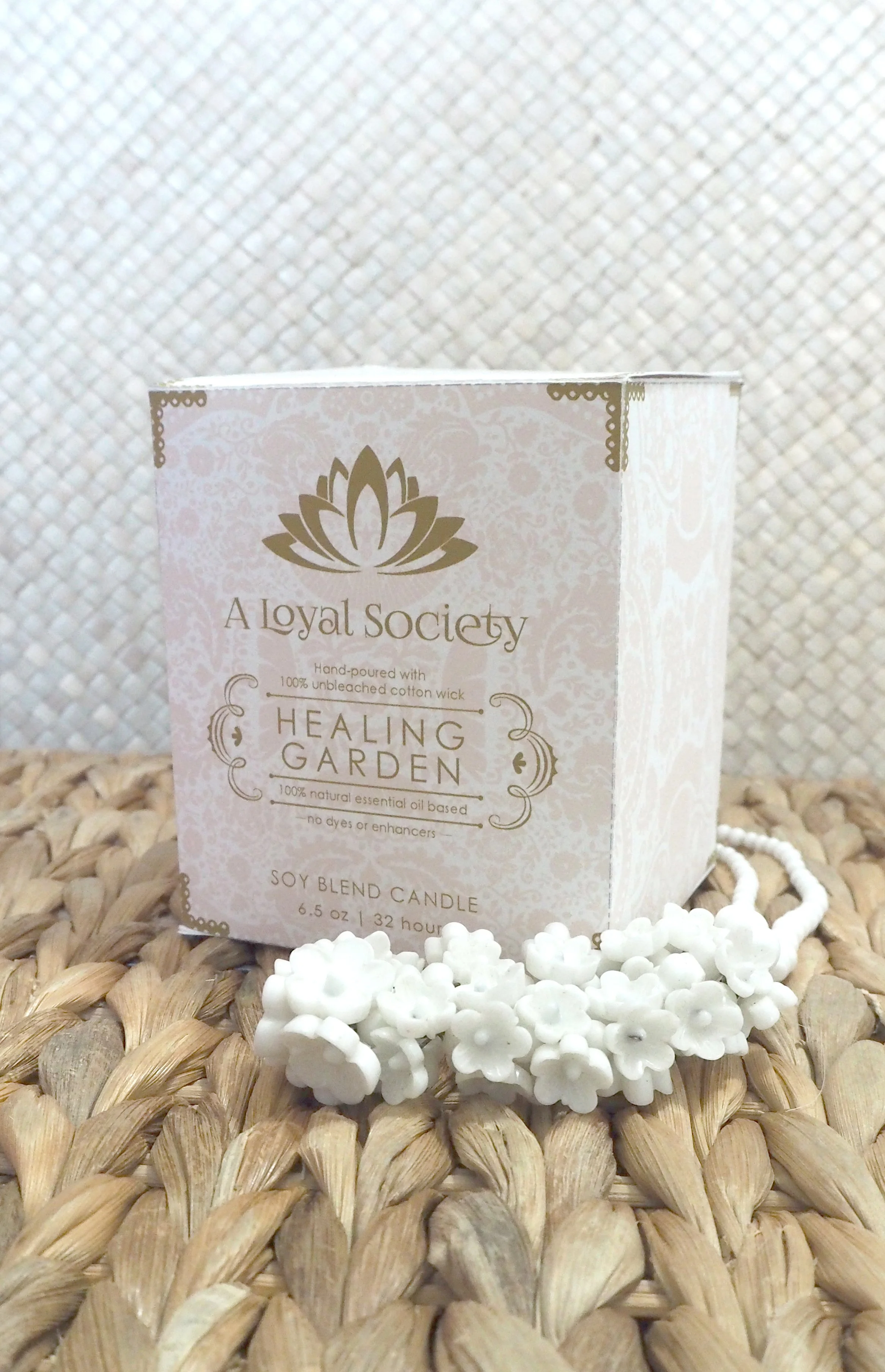 ALoyalSociety_Candle3.jpg