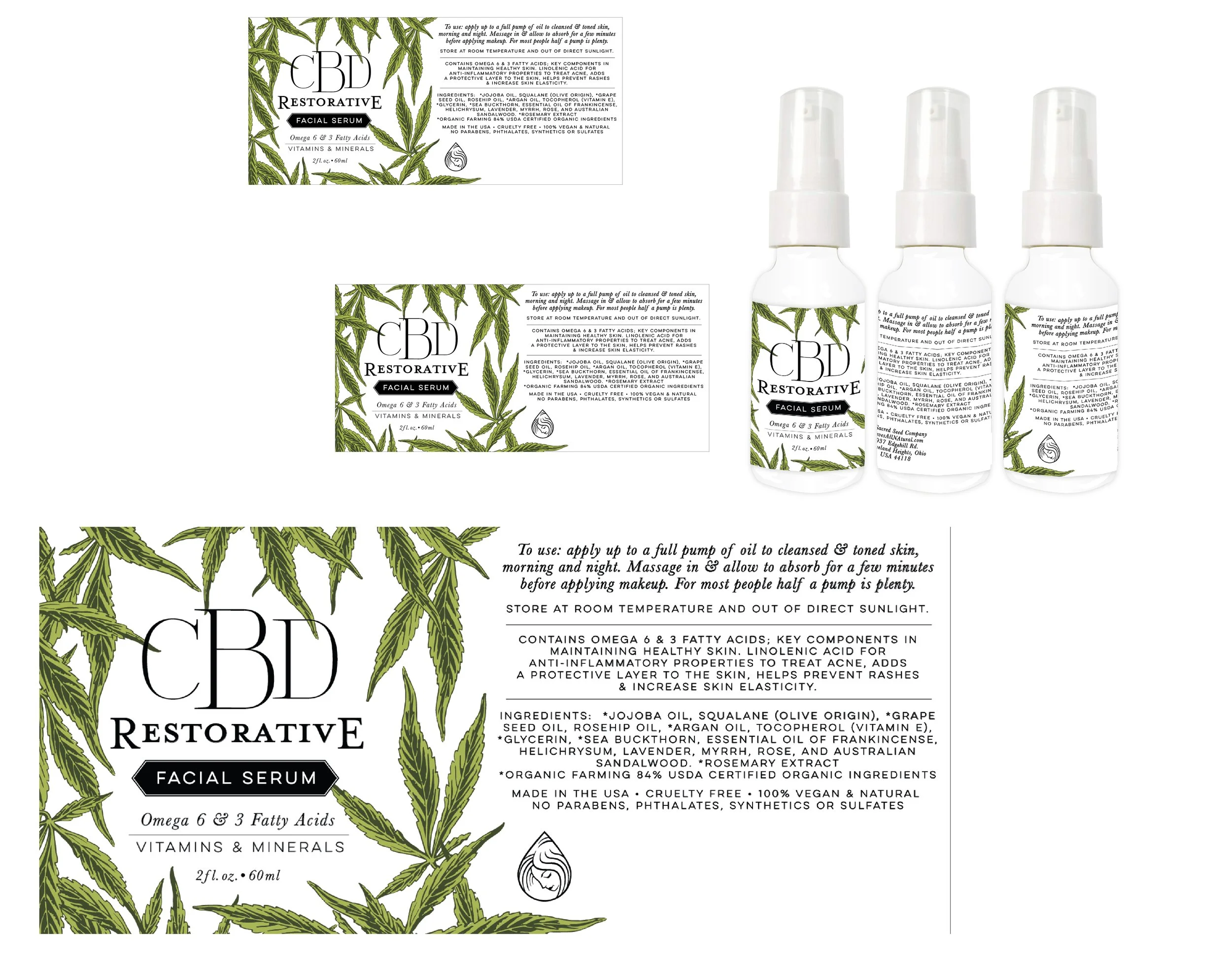 CBD_Branding_Final-01.jpg