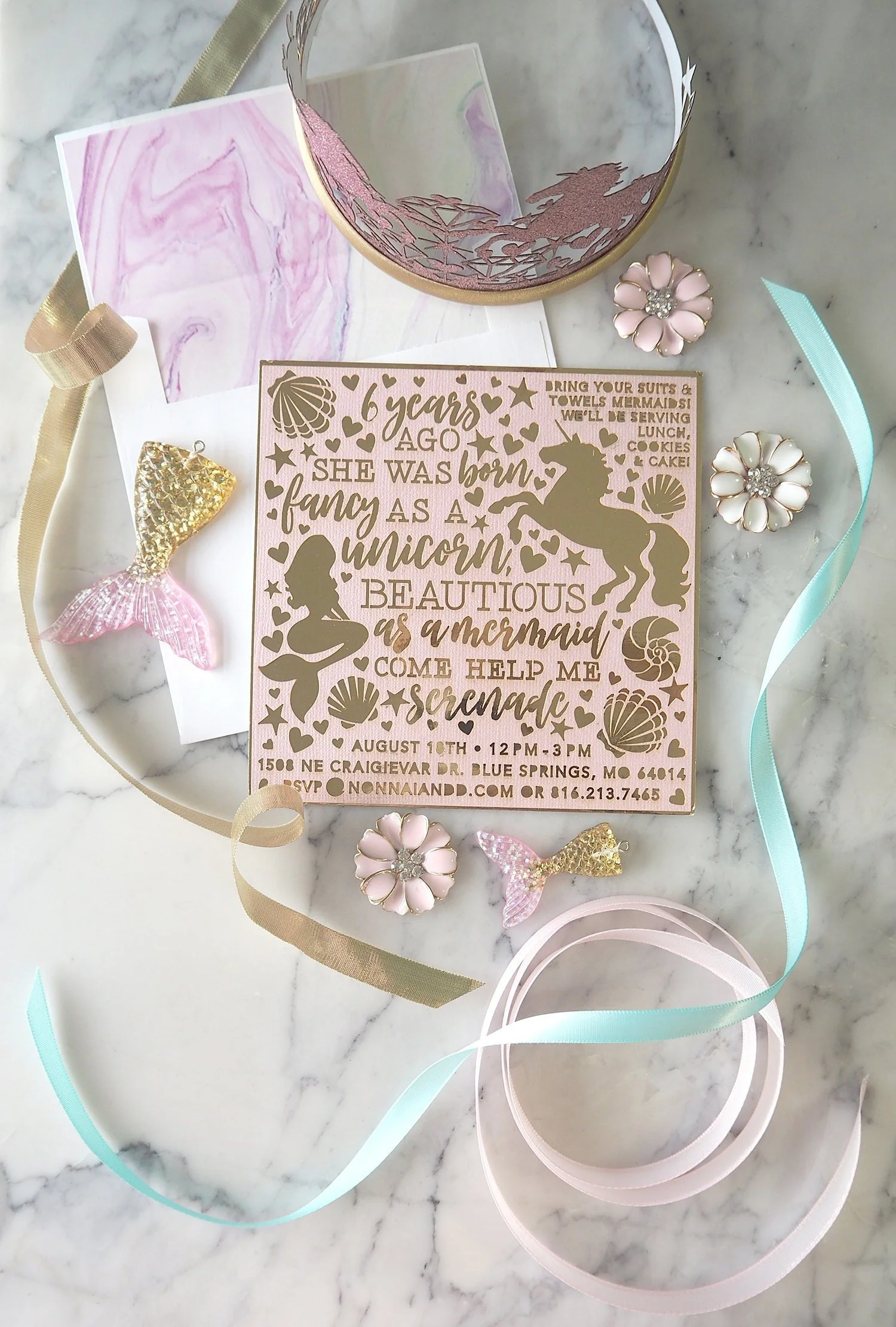 https://i.etsystatic.com/5147589/r/il/639b09/1648848584/il_fullxfull.1648848584_lqsv.jpg