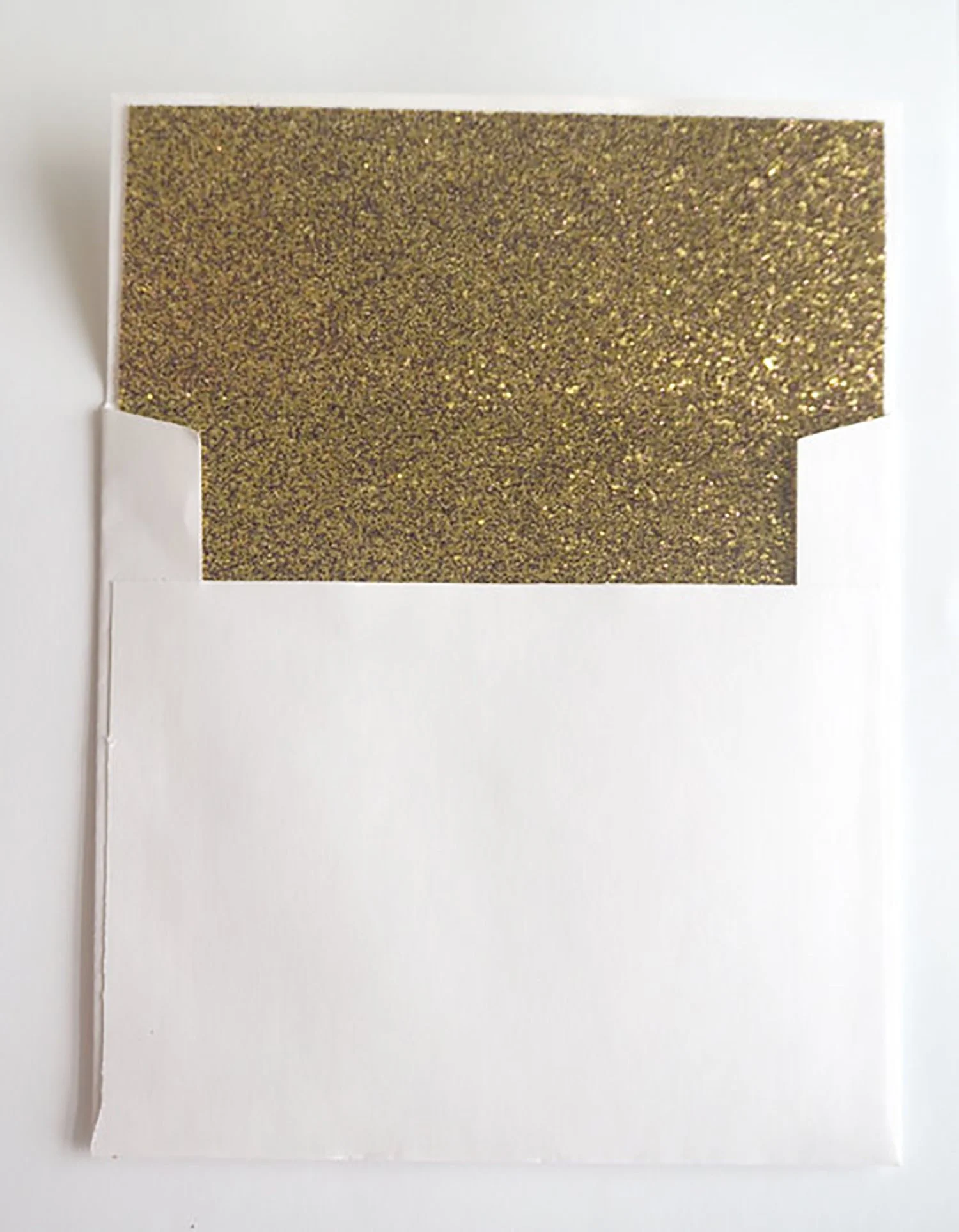 https://i.etsystatic.com/5147589/r/il/64ac8b/1795028127/il_fullxfull.1795028127_4abd.jpg