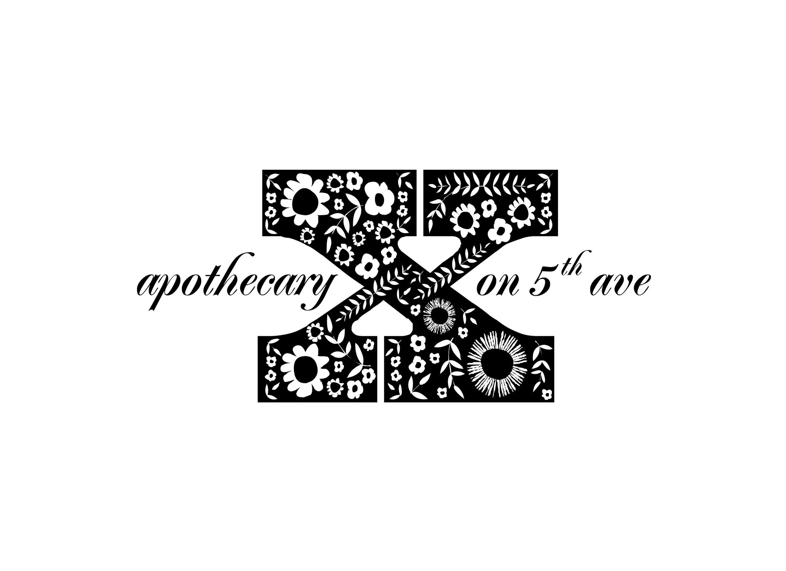 https://i.etsystatic.com/5147589/r/il/f158d9/2049805420/il_fullxfull.2049805420_66pa.jpg
