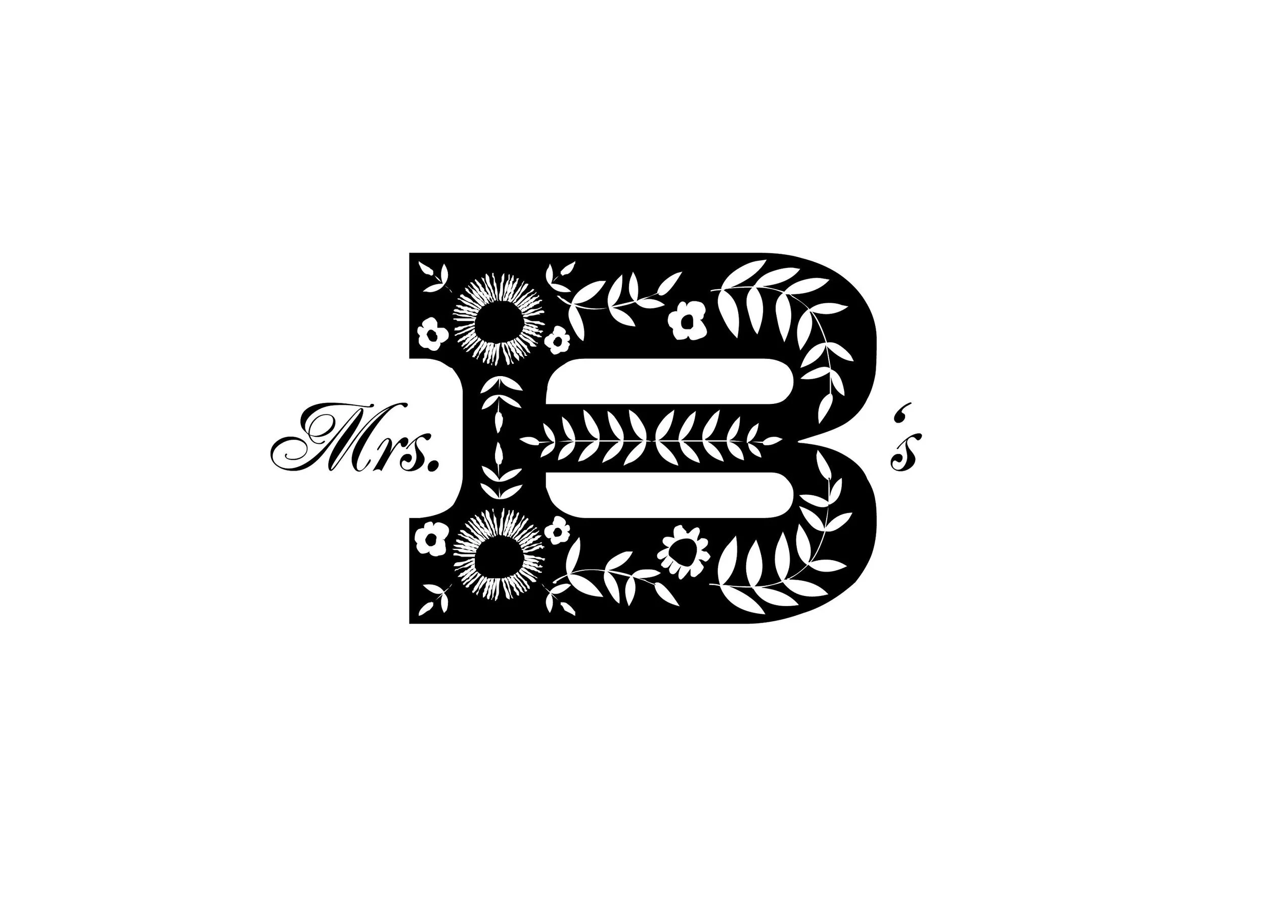 https://i.etsystatic.com/5147589/r/il/b67747/2097401787/il_fullxfull.2097401787_mwie.jpg