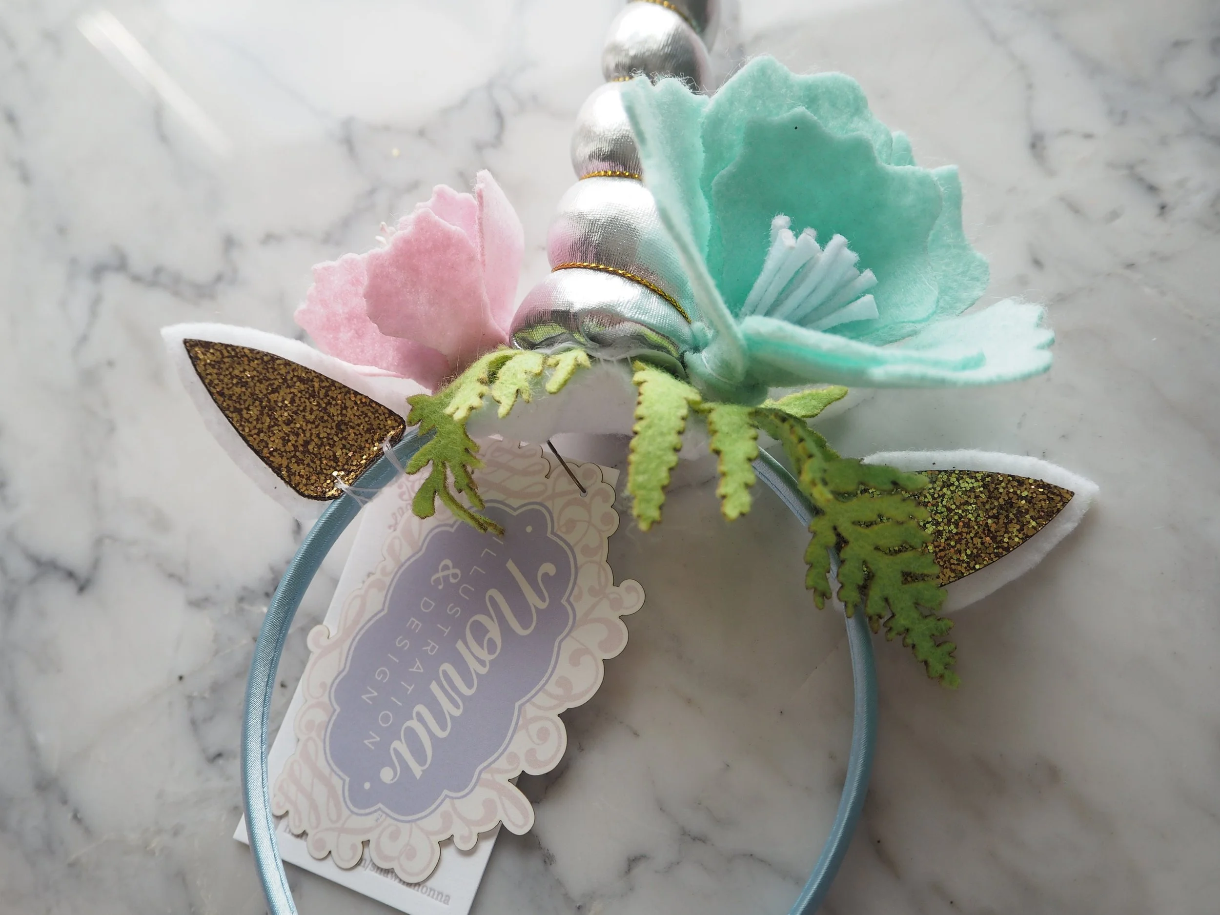 https://i.etsystatic.com/5147589/r/il/97b225/2041048604/il_fullxfull.2041048604_cny0.jpg