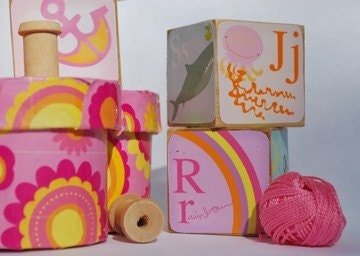 https://i.etsystatic.com/5147589/r/il/1236f9/171420447/il_fullxfull.171420447.jpg