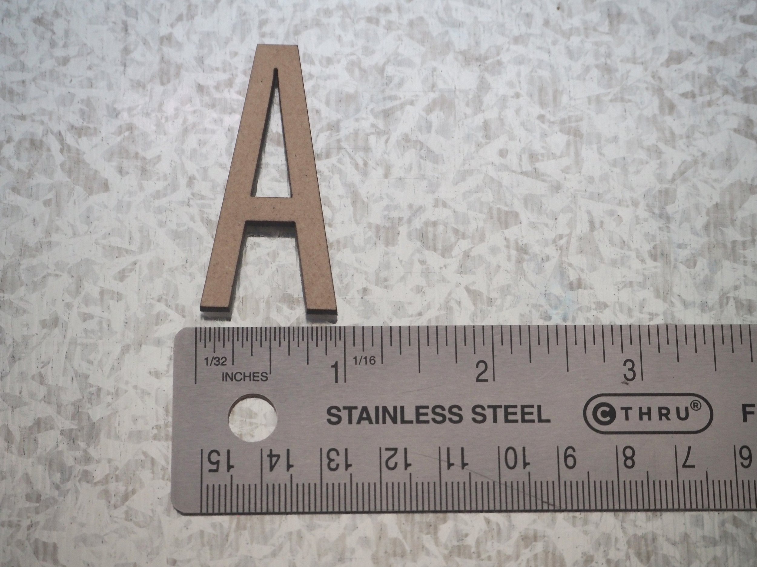 https://i.etsystatic.com/5147589/r/il/36349e/2186756178/il_fullxfull.2186756178_qgqu.jpg