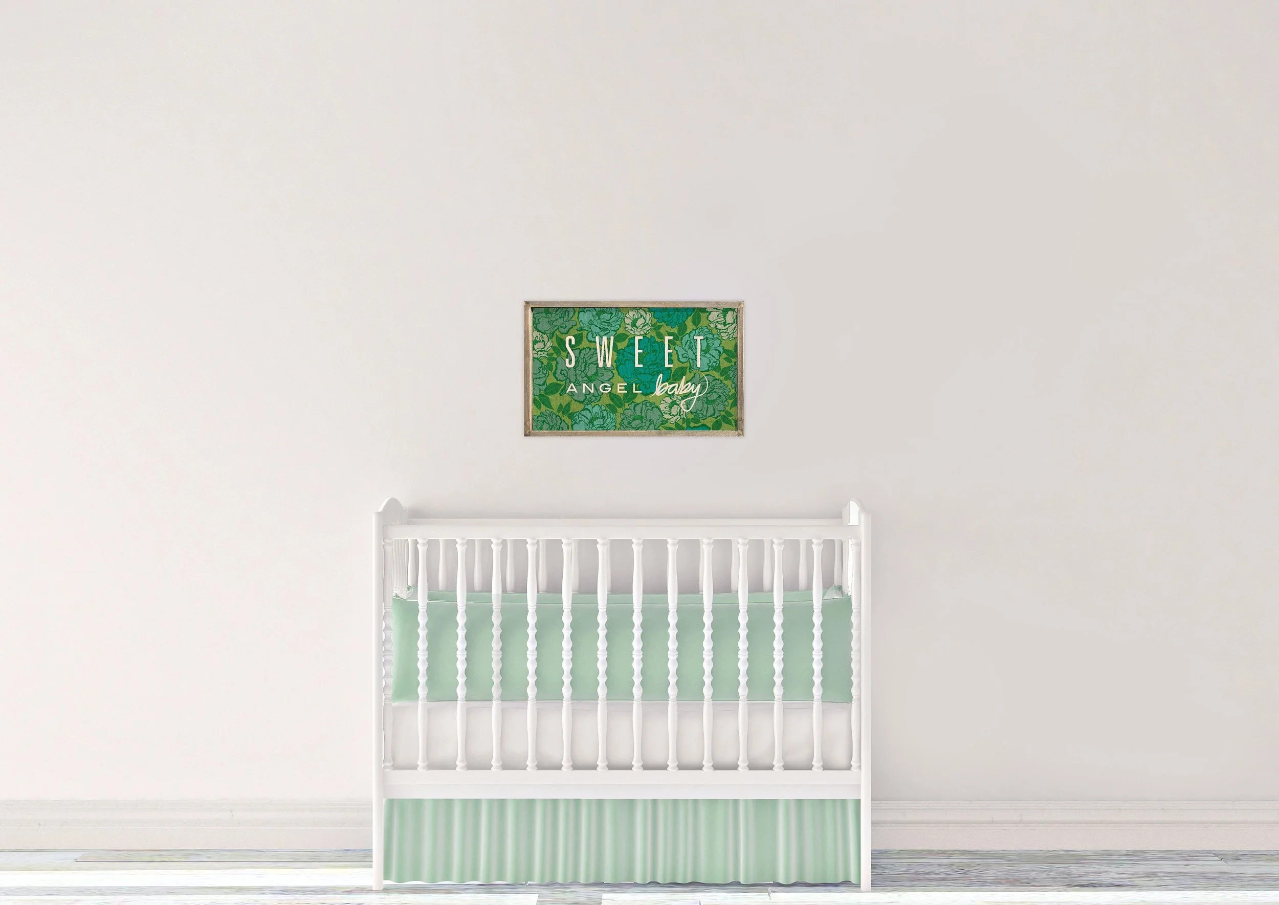 https://i.etsystatic.com/5147589/r/il/01c953/2234425447/il_fullxfull.2234425447_rmnt.jpg
