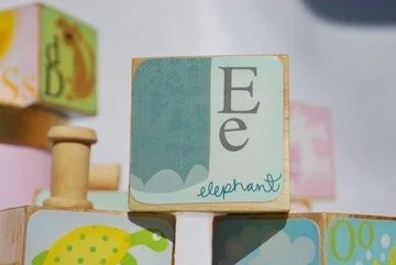 https://i.etsystatic.com/5147589/r/il/116c50/171420451/il_fullxfull.171420451.jpg