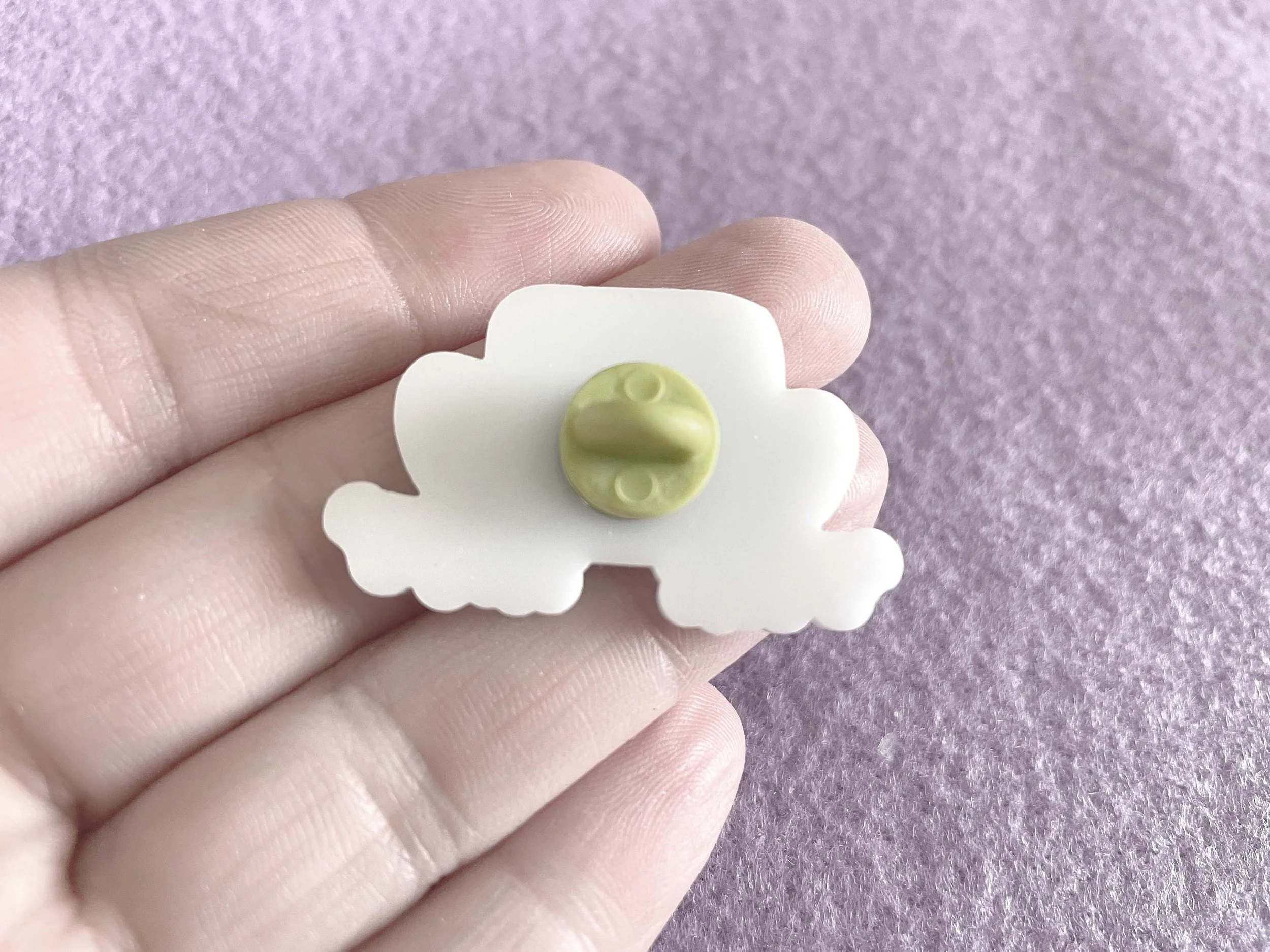 https://i.etsystatic.com/5147589/r/il/6b77f4/3719458913/il_fullxfull.3719458913_83nt.jpg