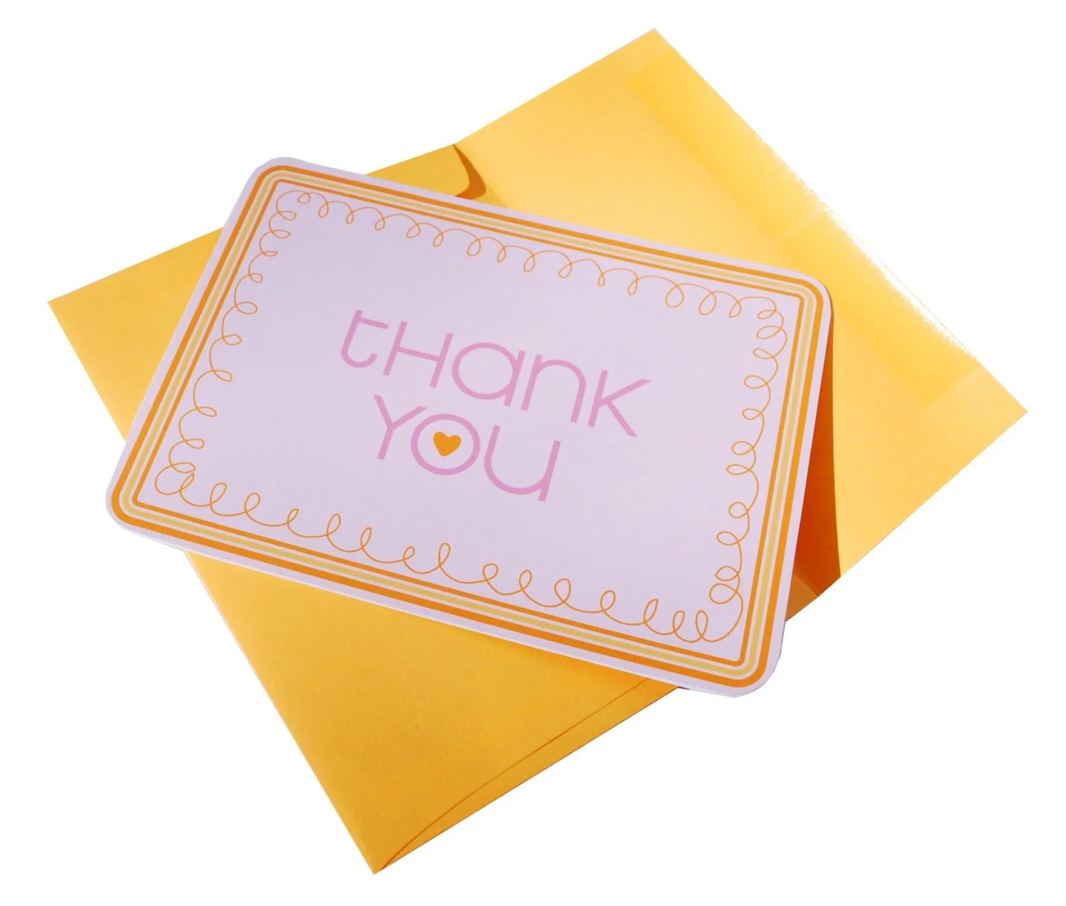 https://i.etsystatic.com/5147589/r/il/47f5de/911755688/il_fullxfull.911755688_71pu.jpg